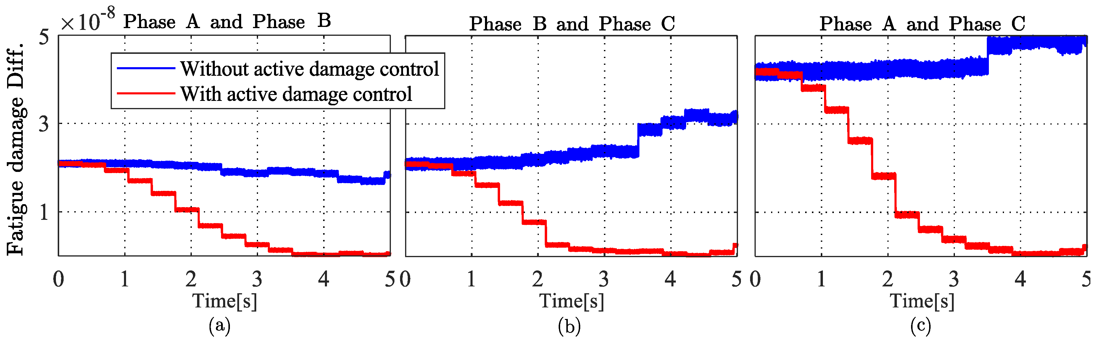 Symmetry 16 01047 g014