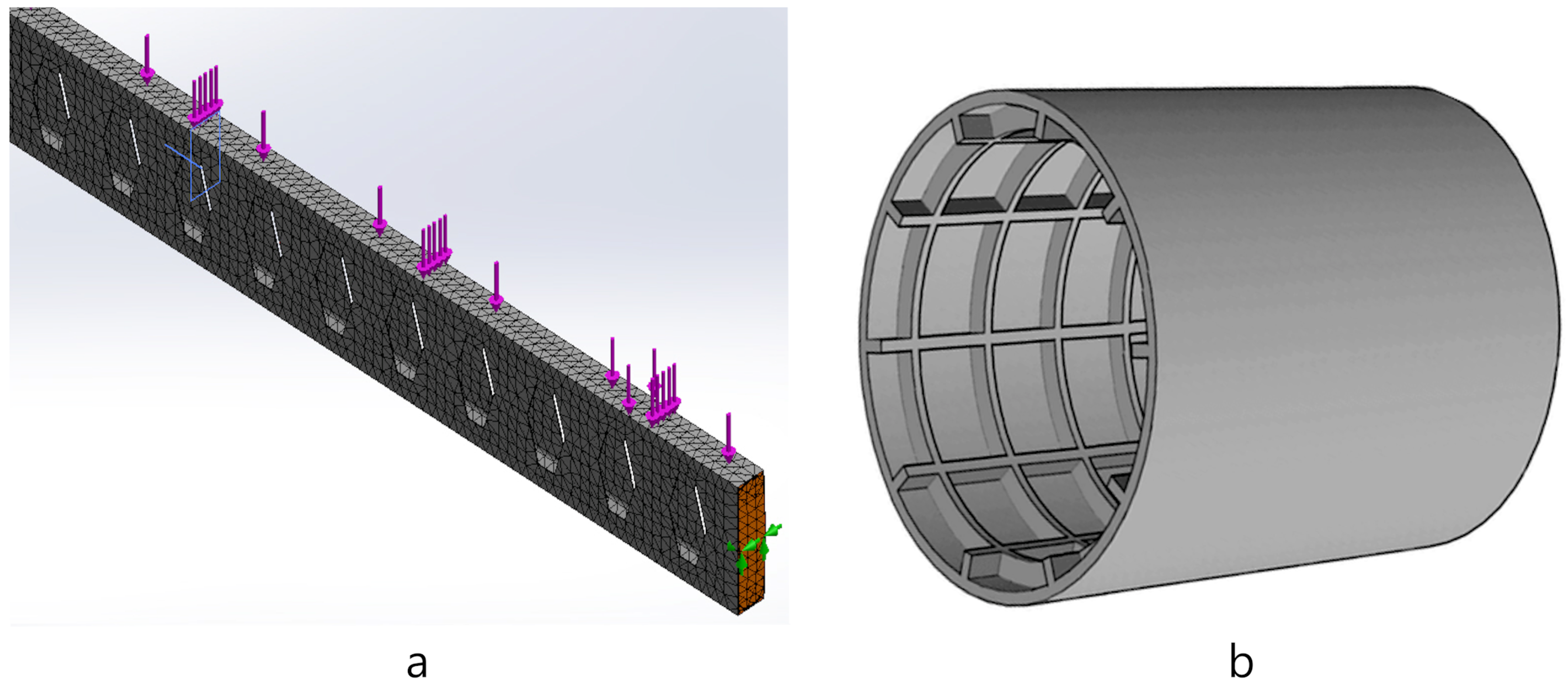 Symmetry 16 01050 g001