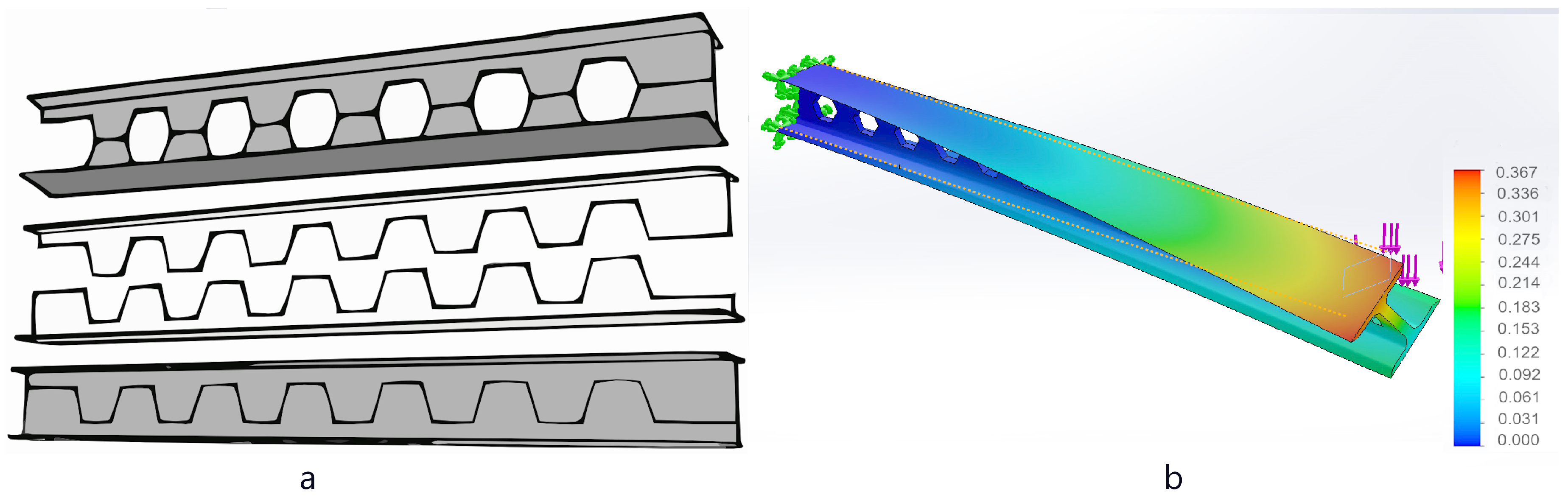 Symmetry 16 01050 g002