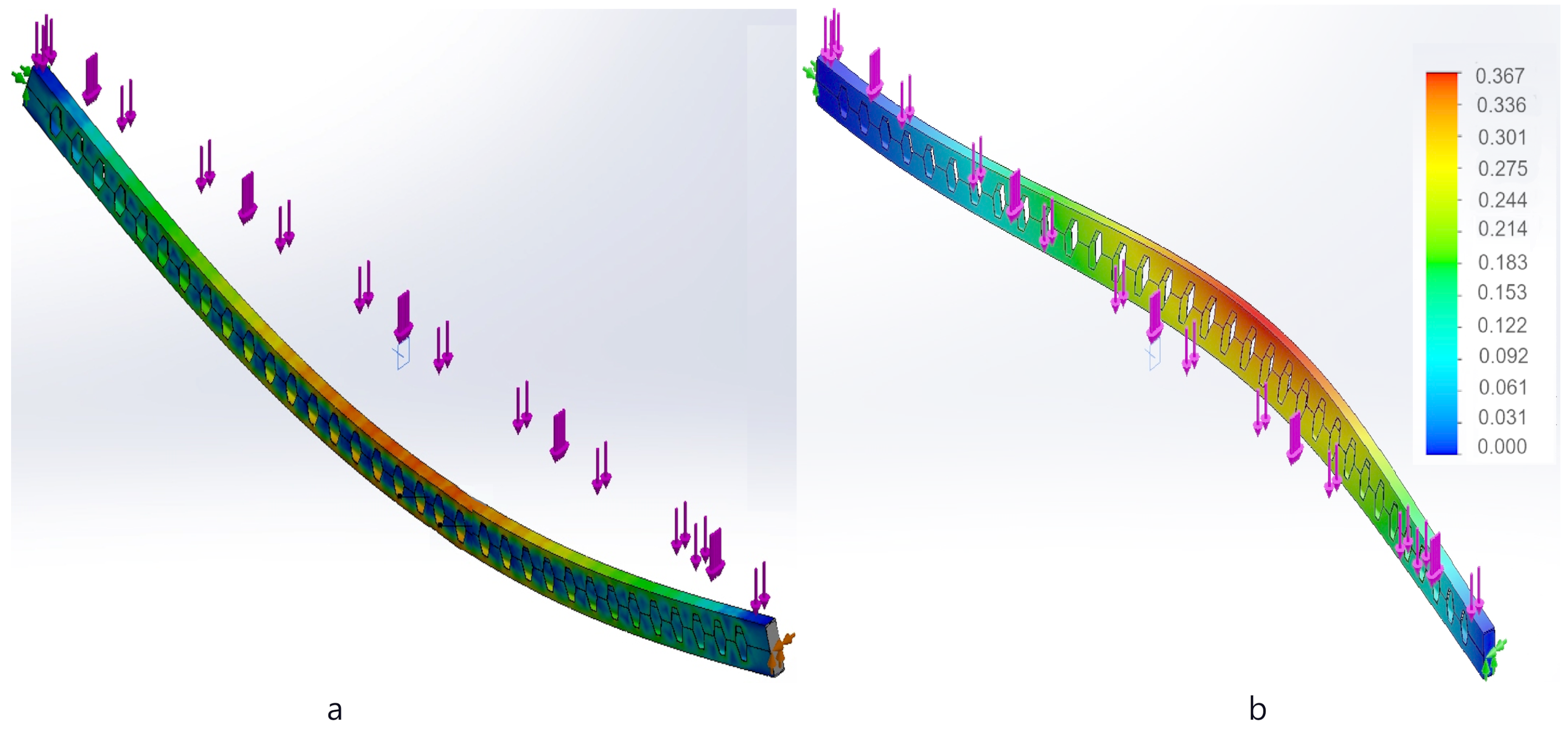 Symmetry 16 01050 g006