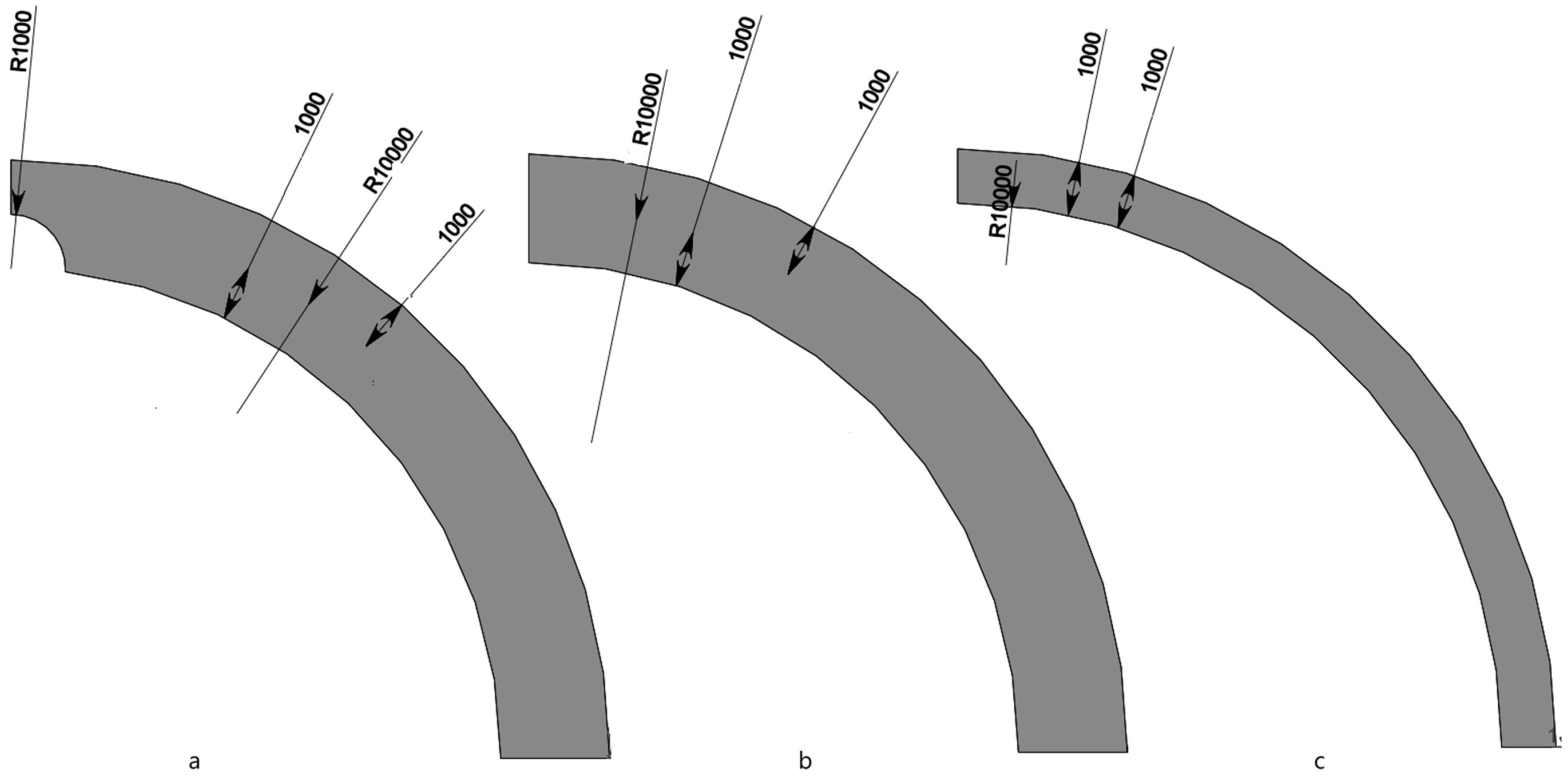 Symmetry 16 01050 g008