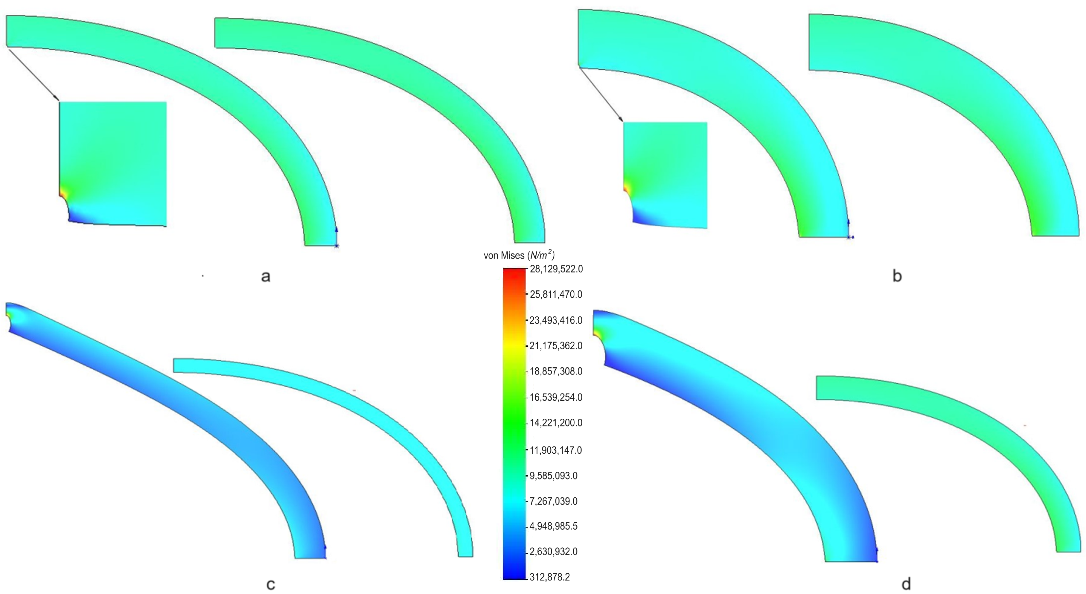 Symmetry 16 01050 g009