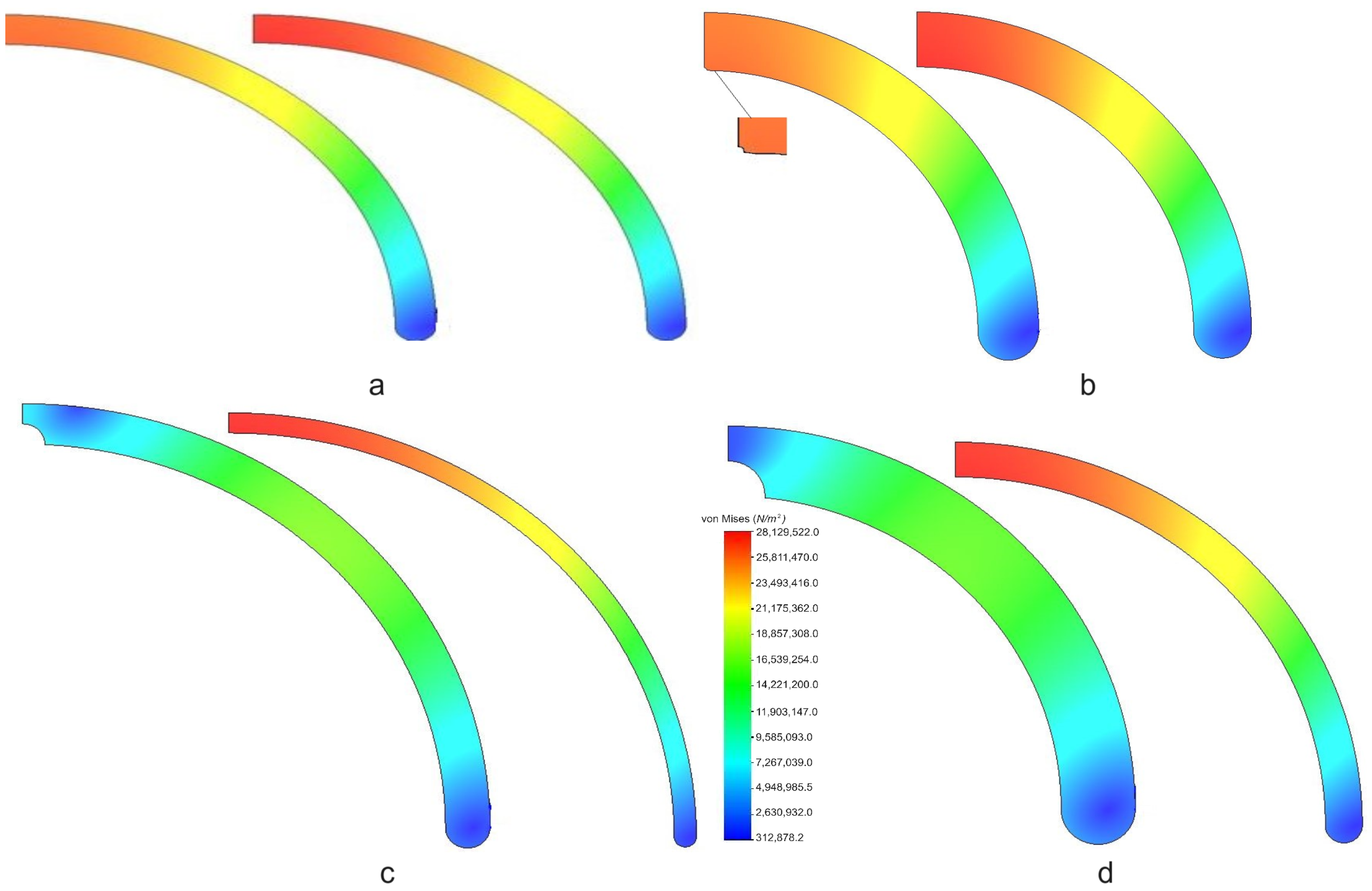 Symmetry 16 01050 g016