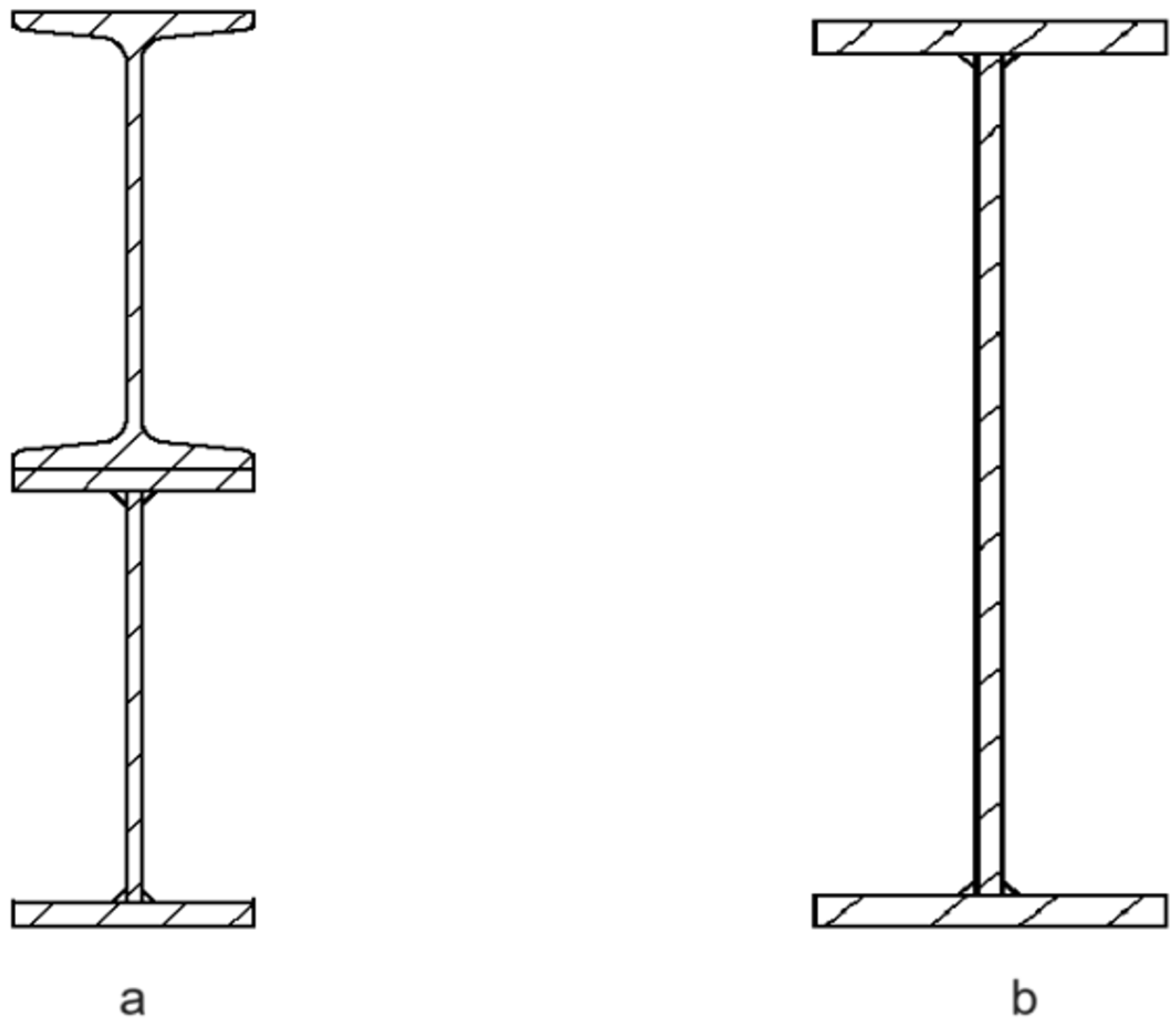 Symmetry 16 01050 g018