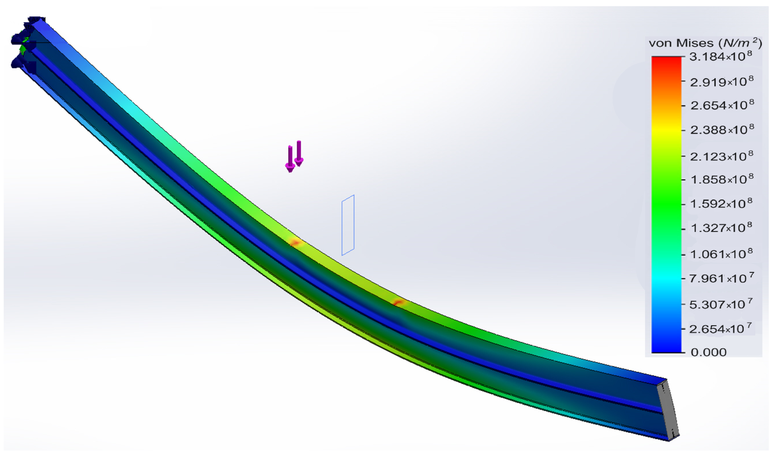 Symmetry 16 01050 g019