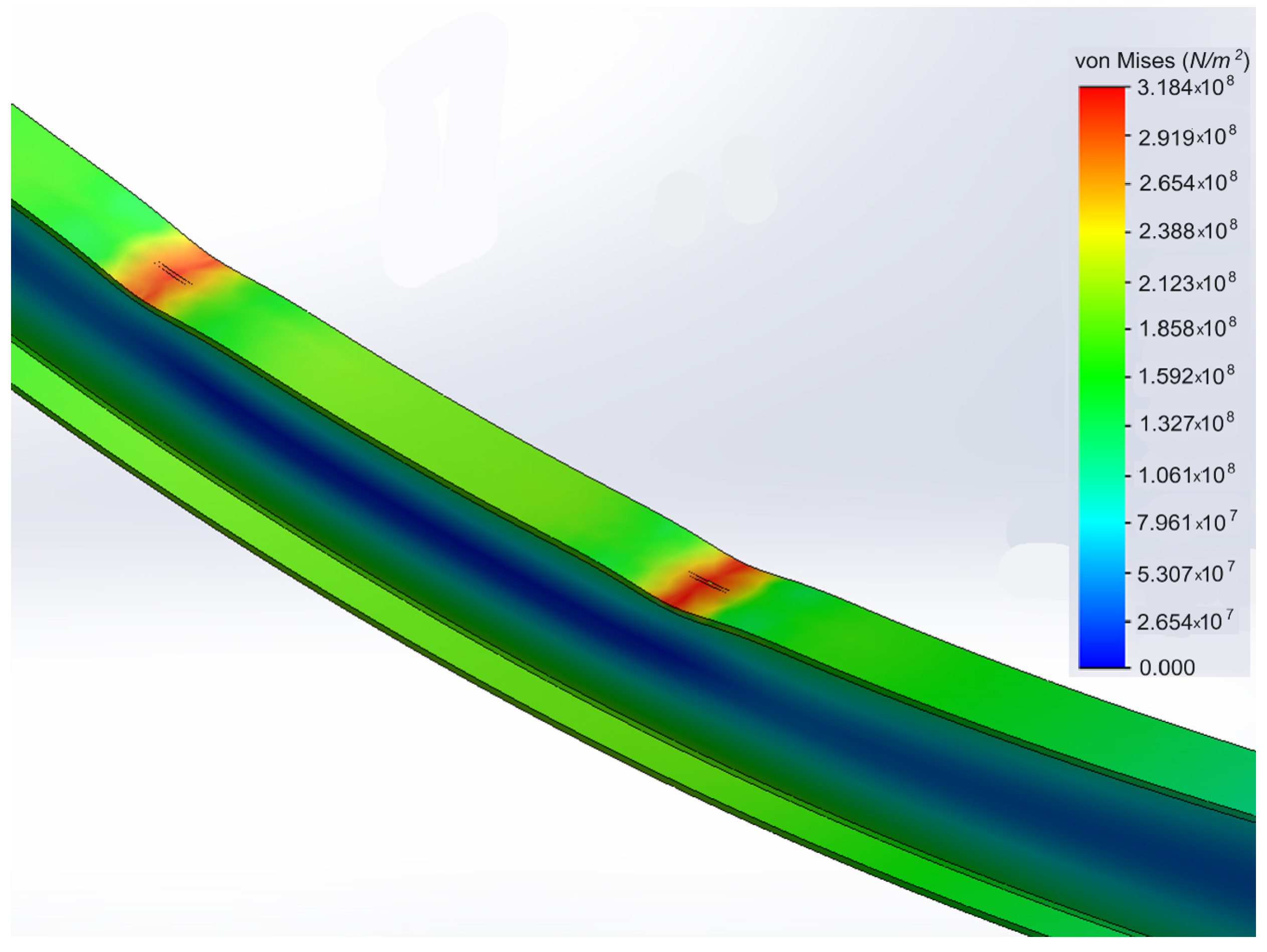 Symmetry 16 01050 g020