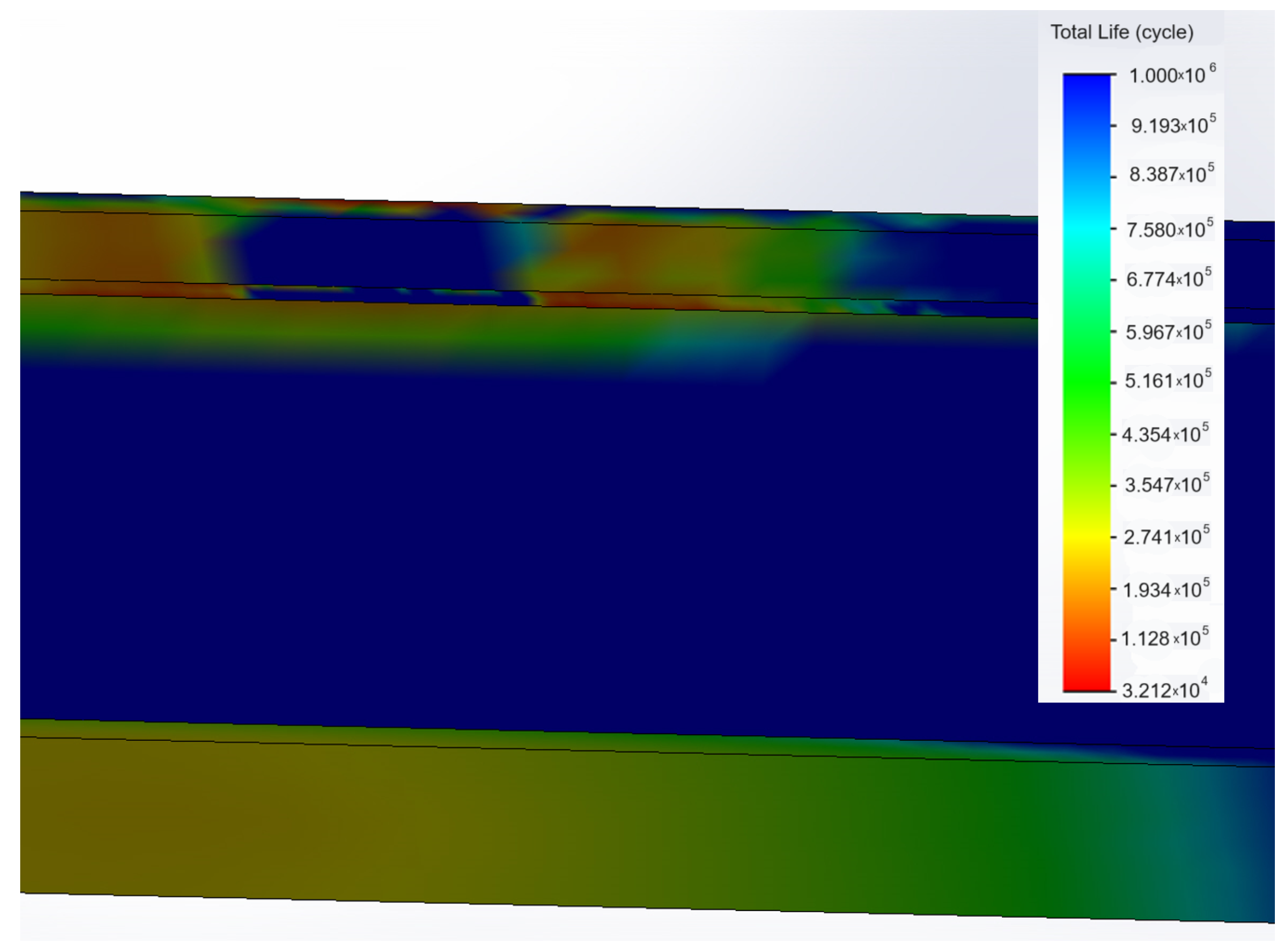 Symmetry 16 01050 g021