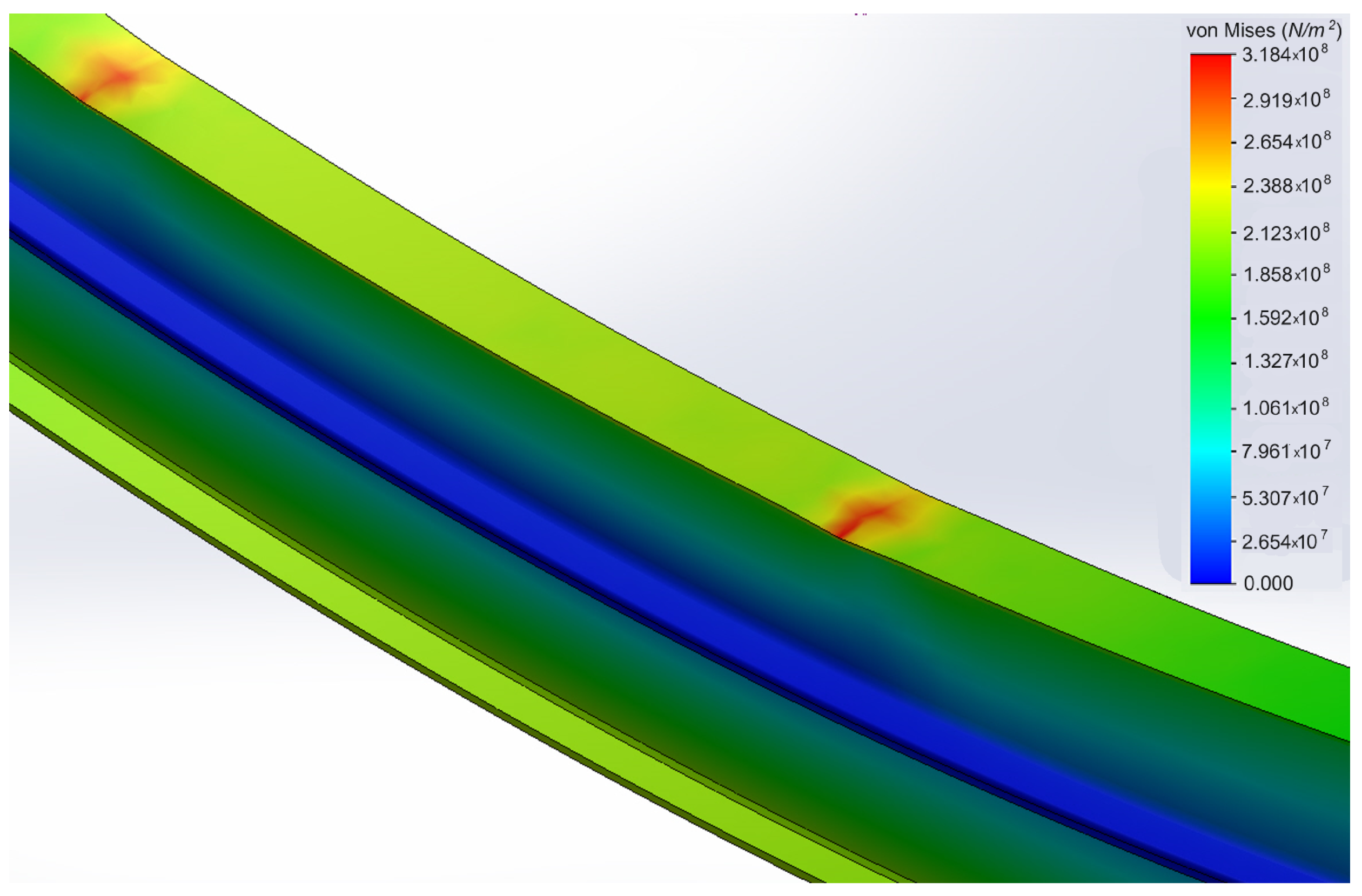 Symmetry 16 01050 g022