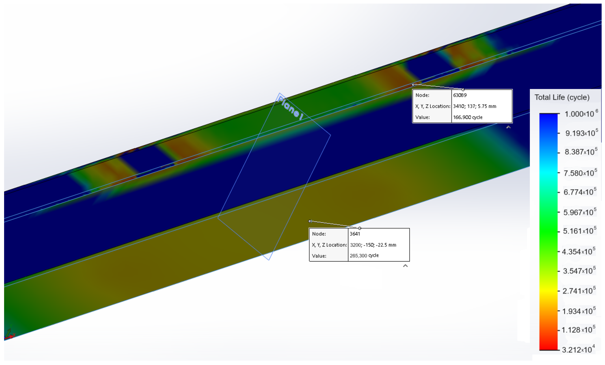 Symmetry 16 01050 g023