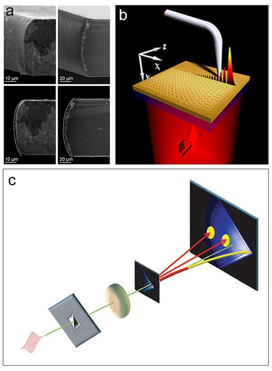 Structured Light from Classical to Quantum Perspectives