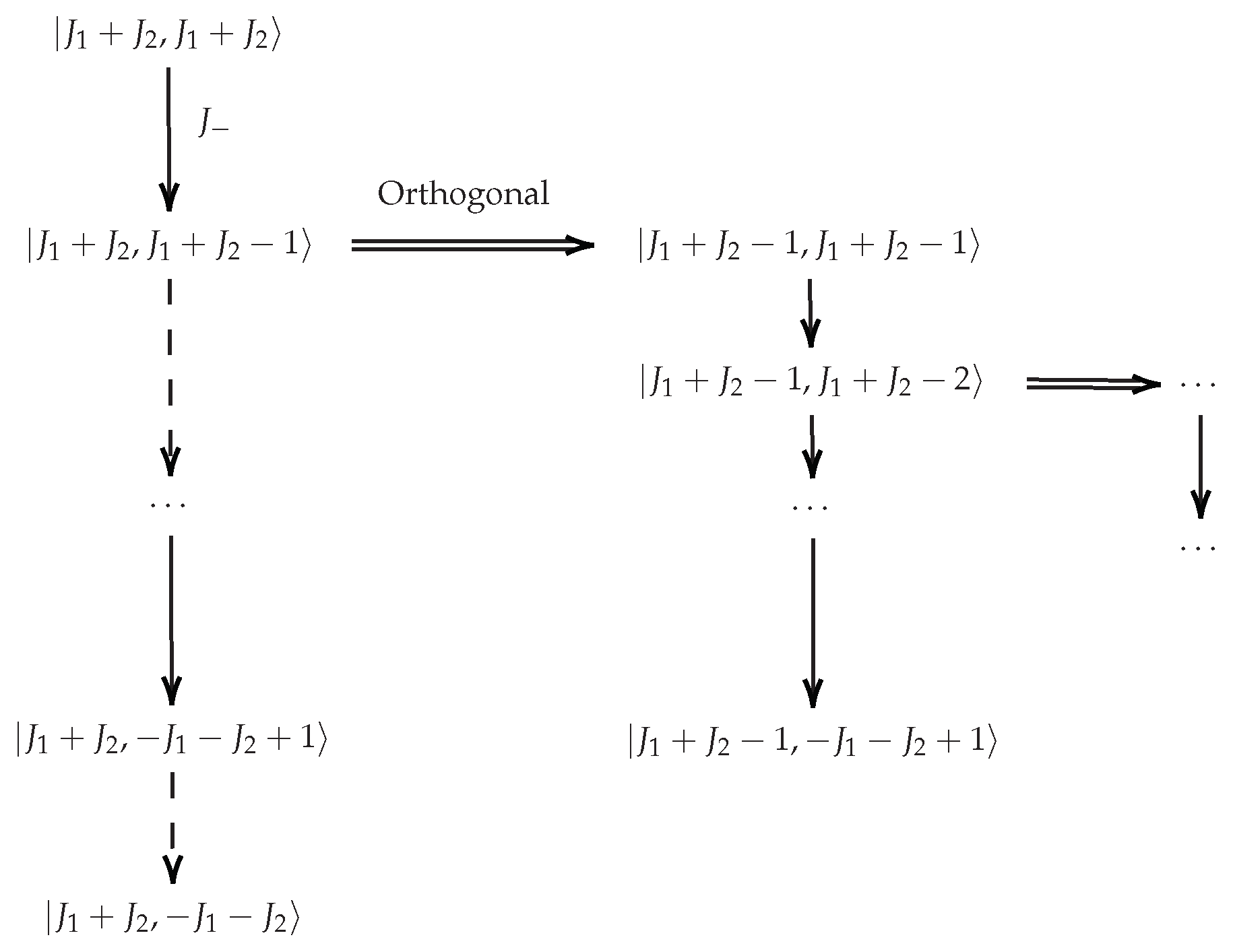 Symmetry 16 01061 g002