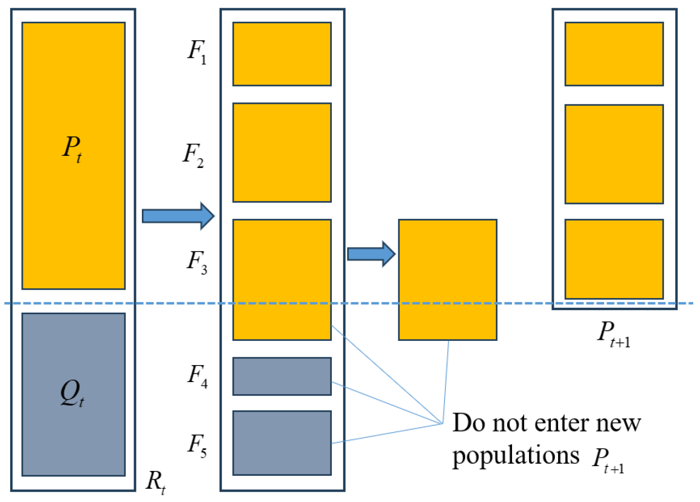 Symmetry 16 01062 g001