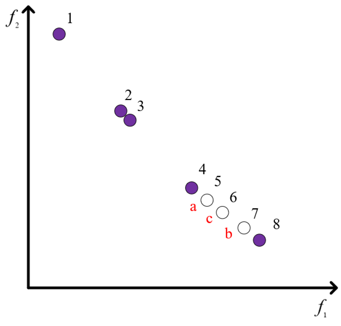Symmetry 16 01062 g002