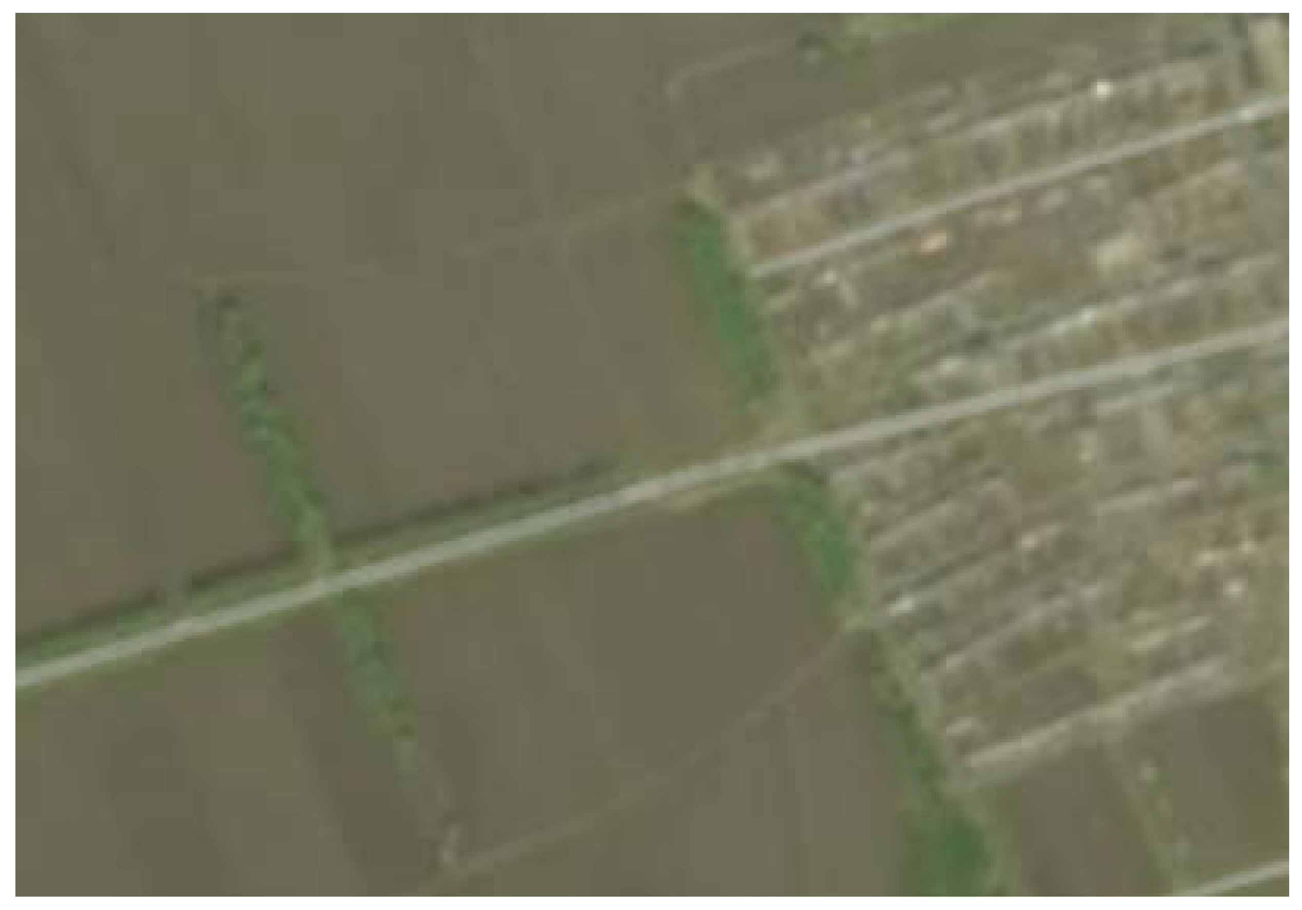 Symmetry 16 01062 g005