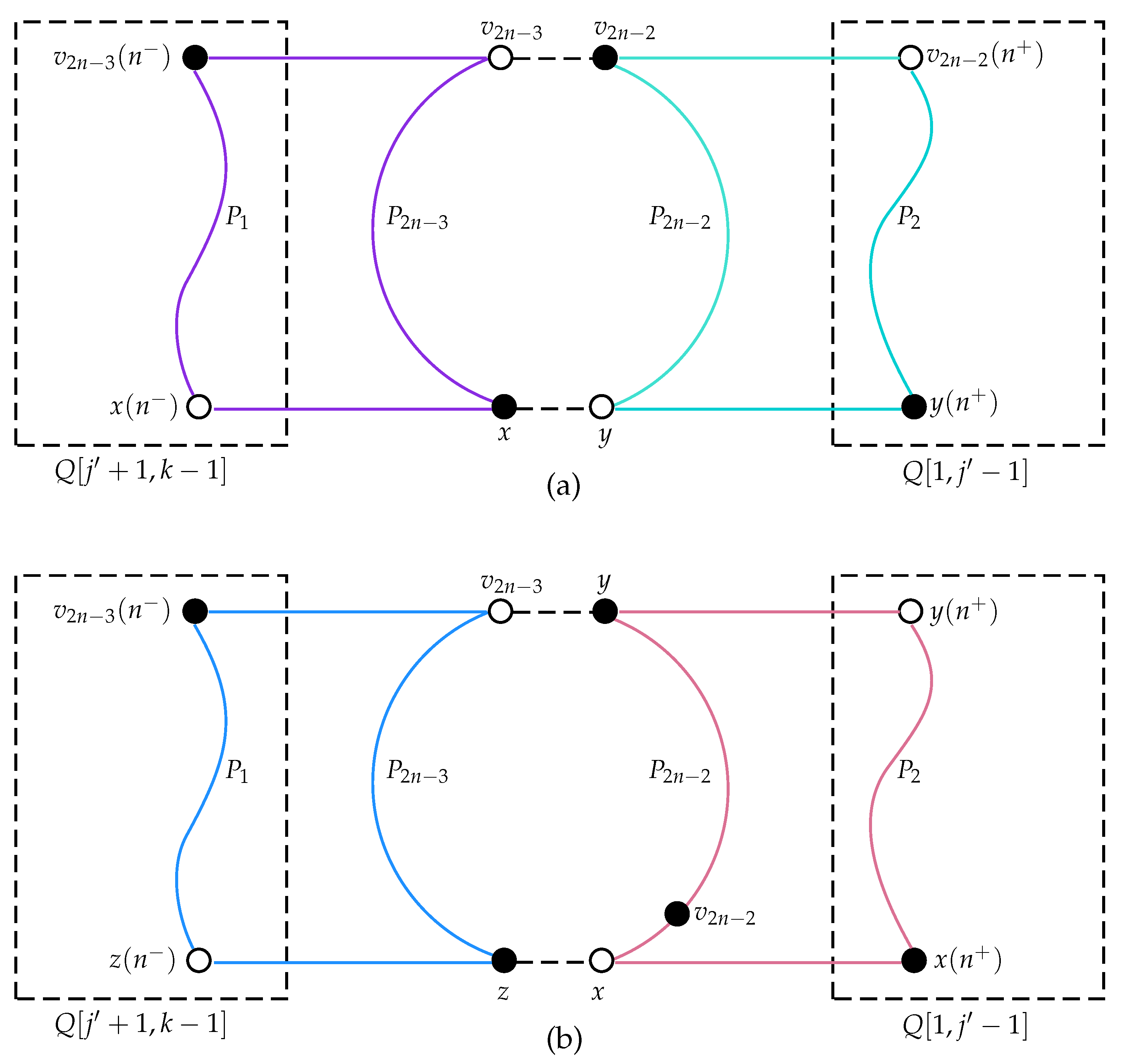 Symmetry 16 01063 g002