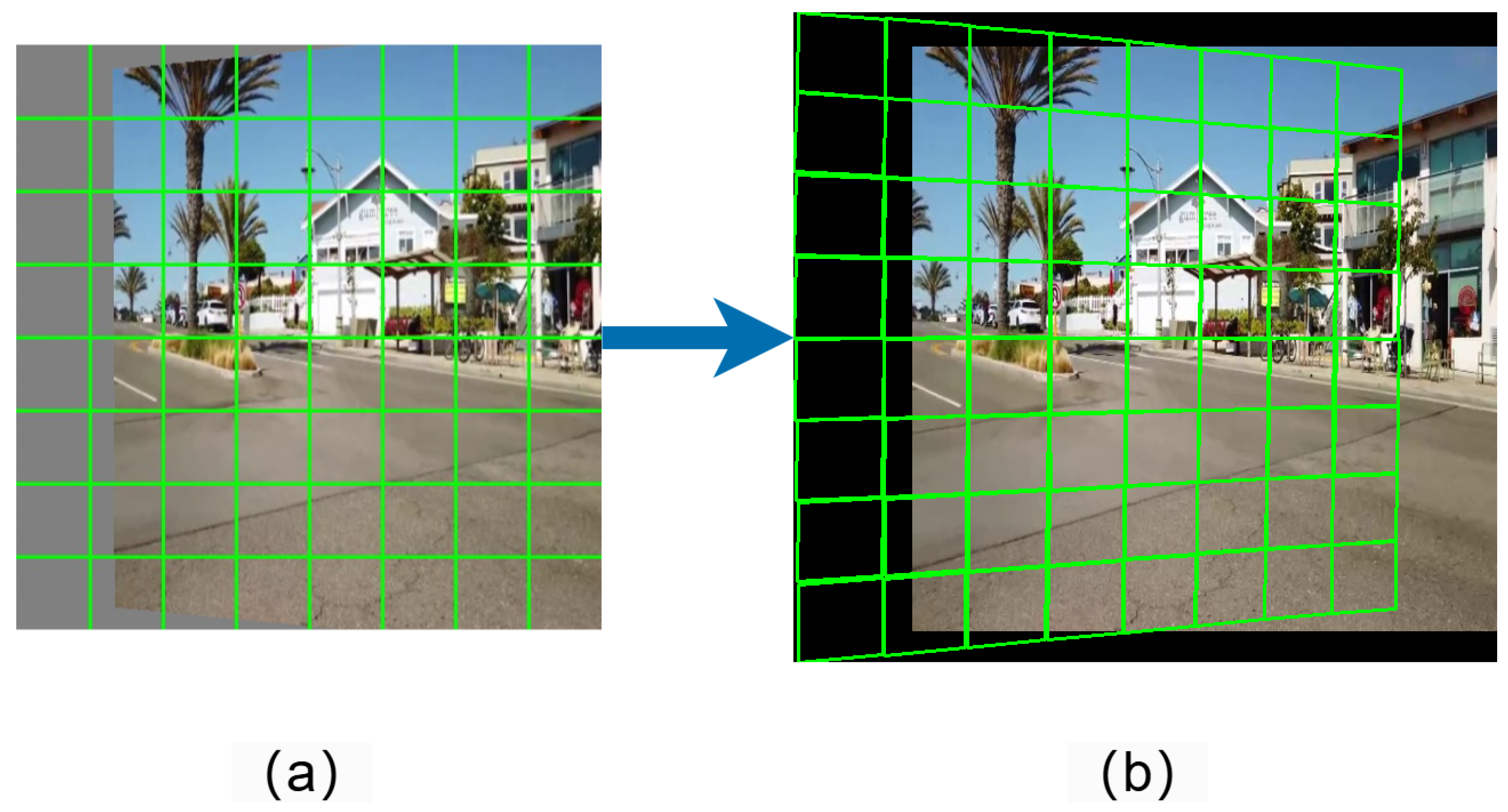 Symmetry 16 01064 g004