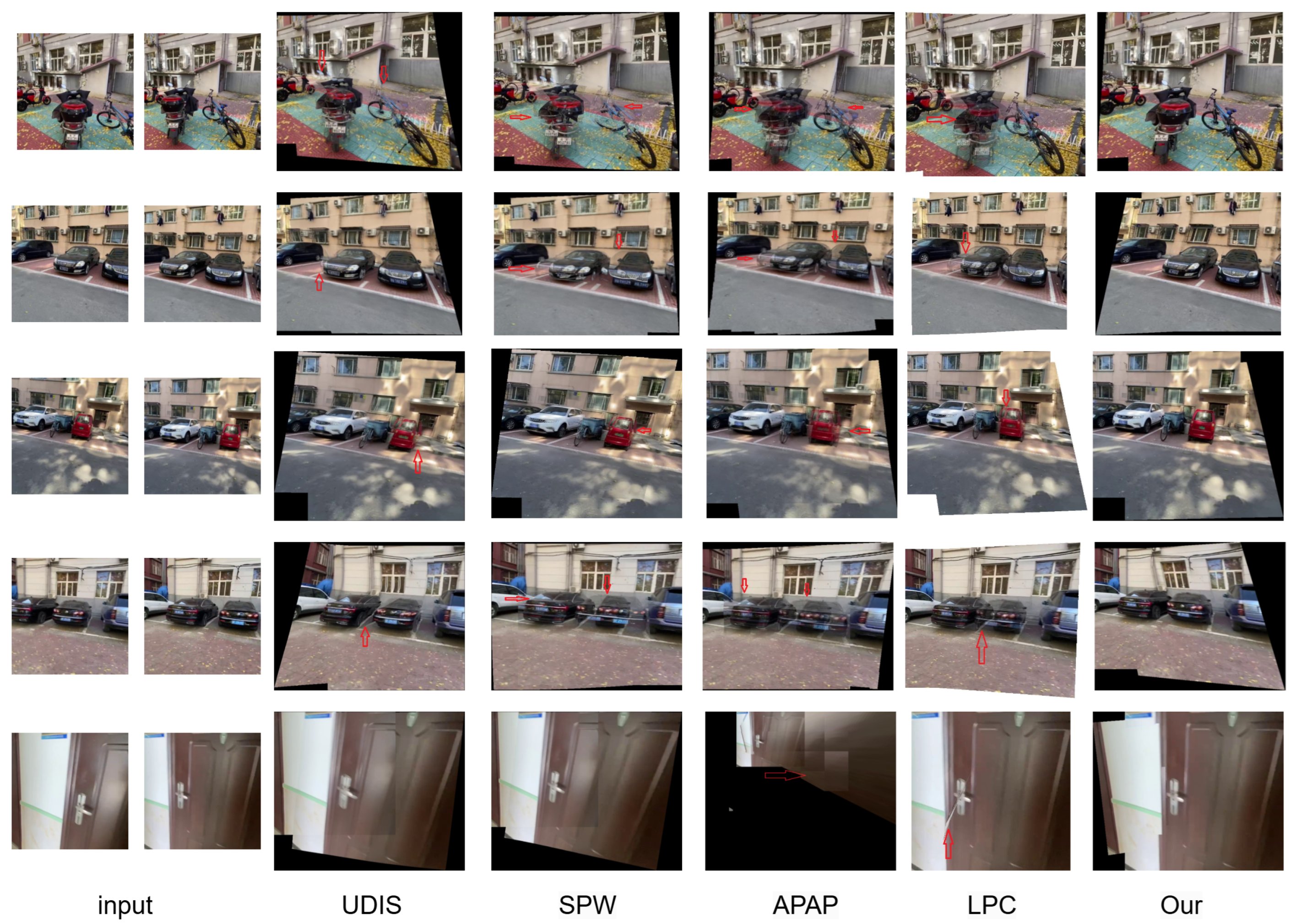 Symmetry 16 01064 g006