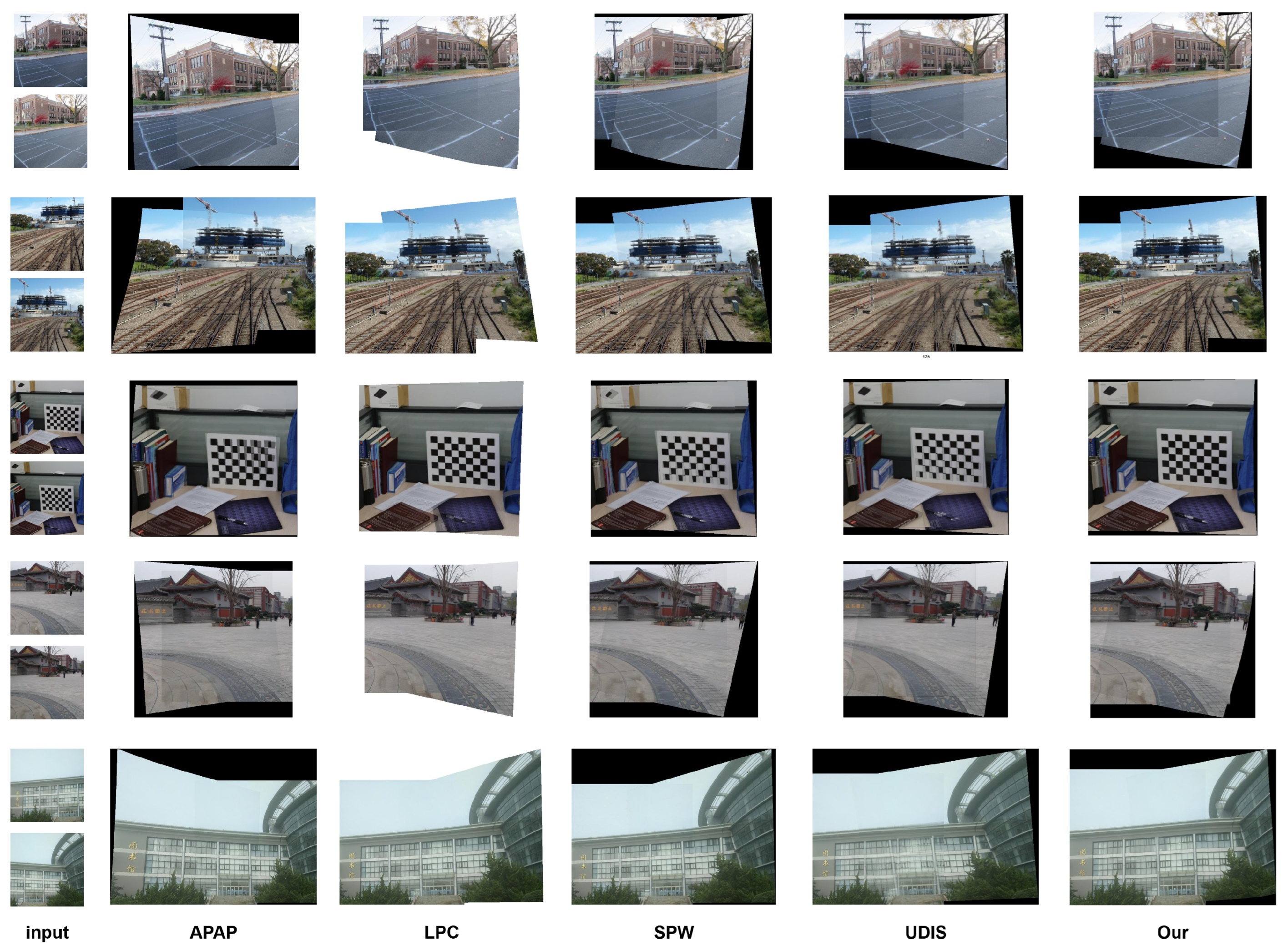 Symmetry 16 01064 g007