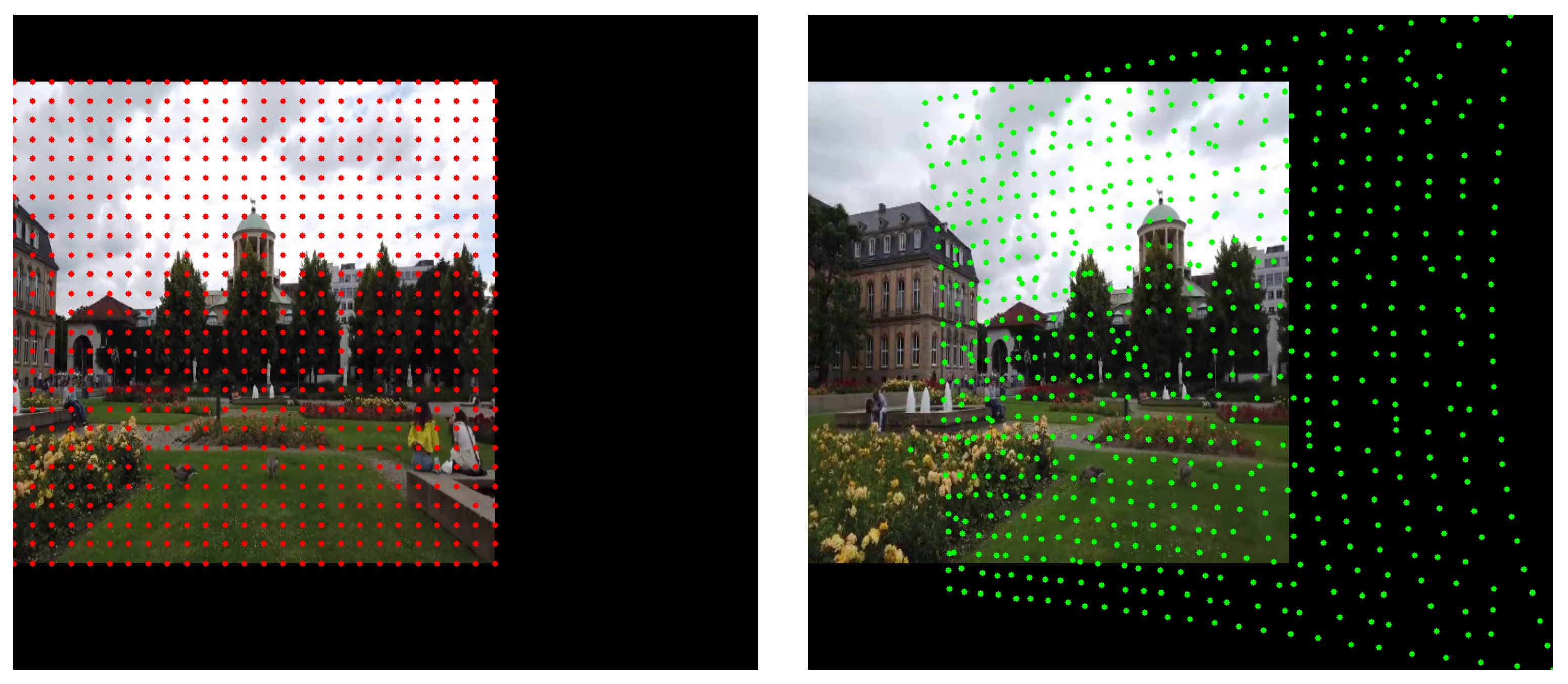 Symmetry 16 01064 g008
