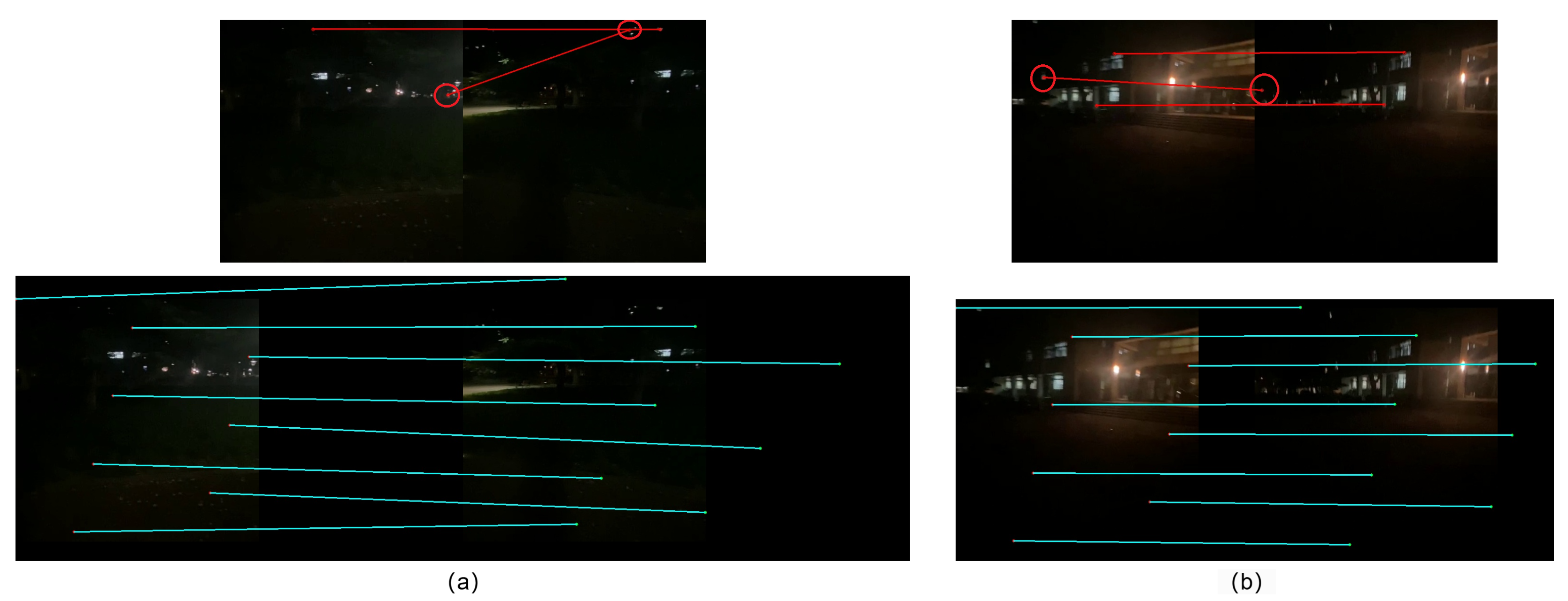 Symmetry 16 01064 g009