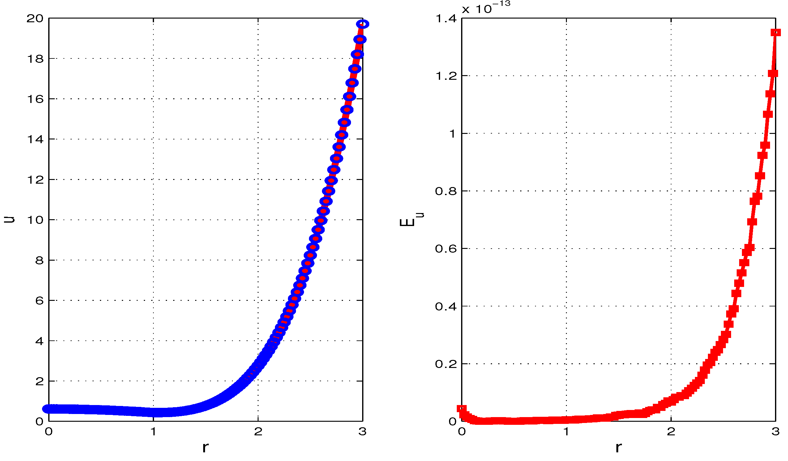 Symmetry 16 01065 g001