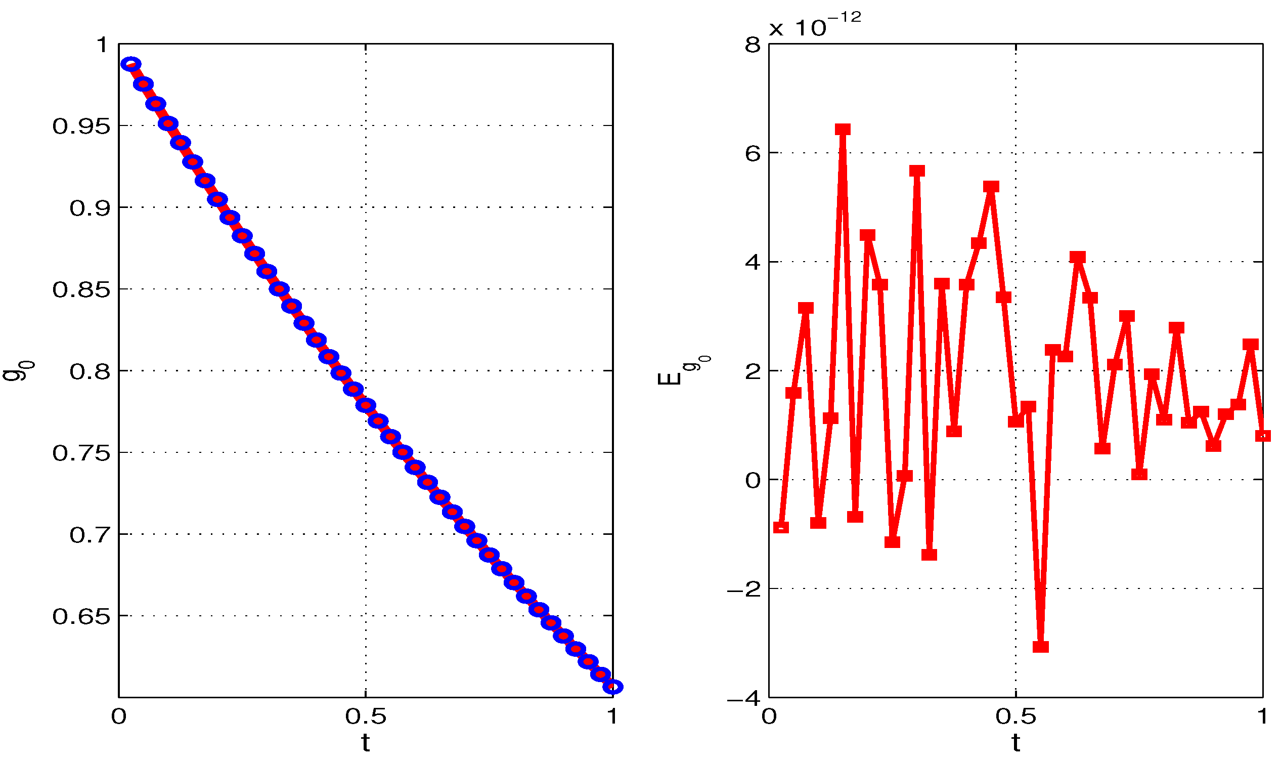 Symmetry 16 01065 g004