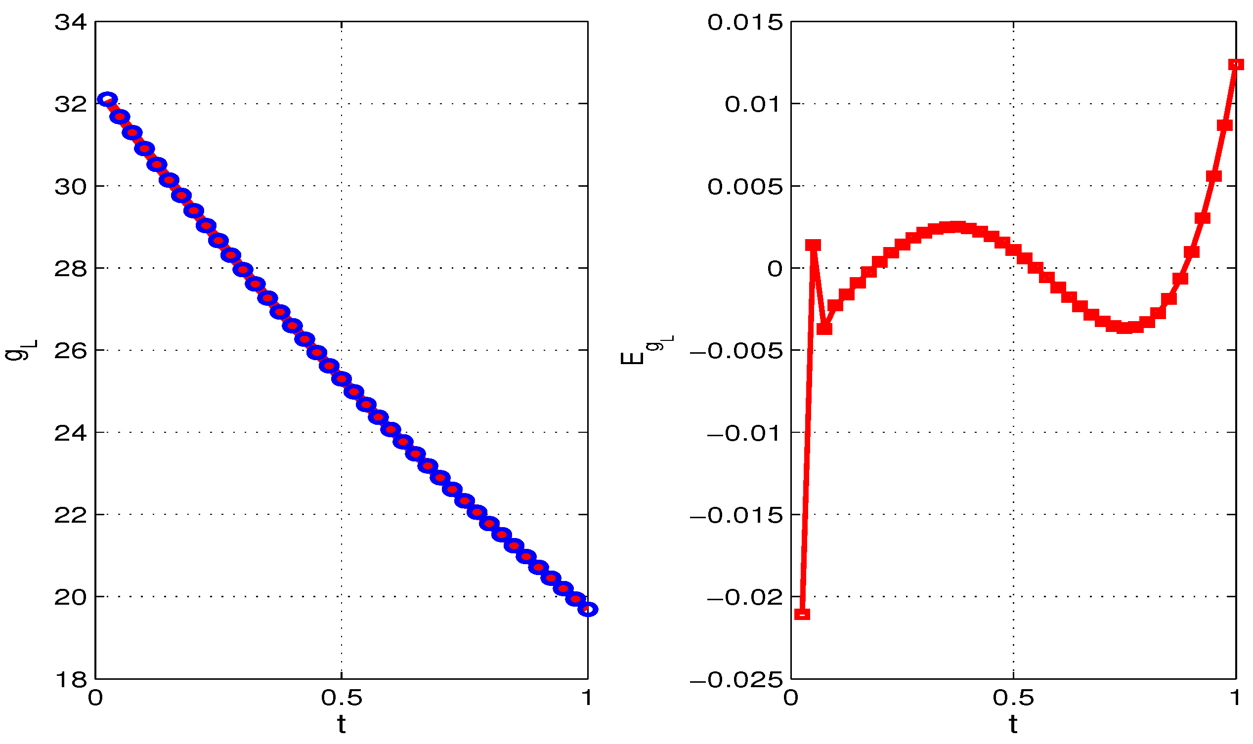 Symmetry 16 01065 g008