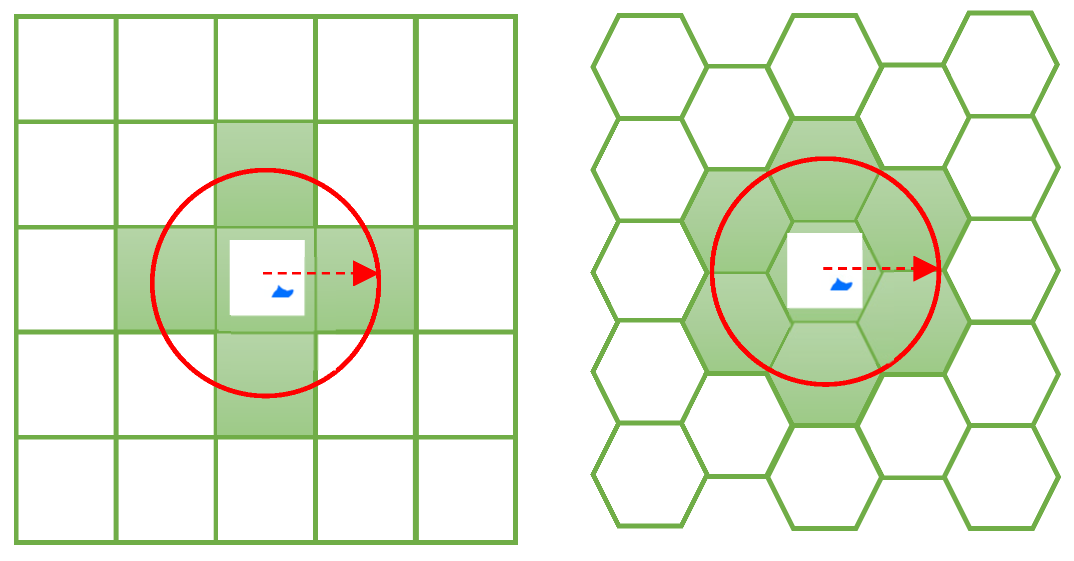 Symmetry 16 01067 g003