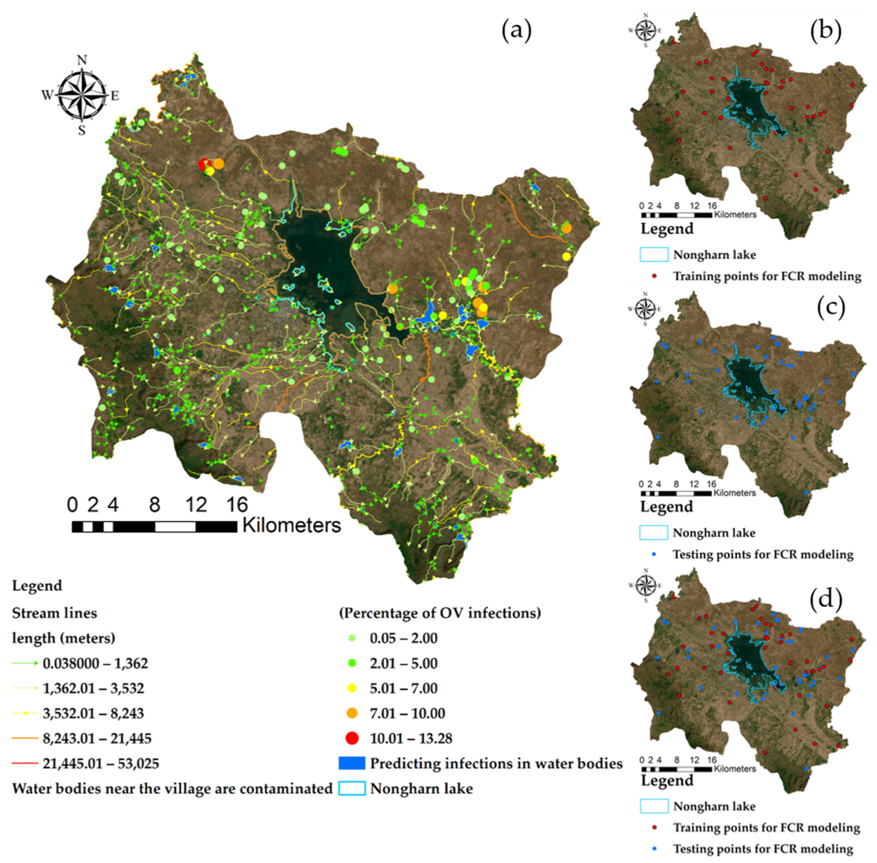 Symmetry 16 01067 g004