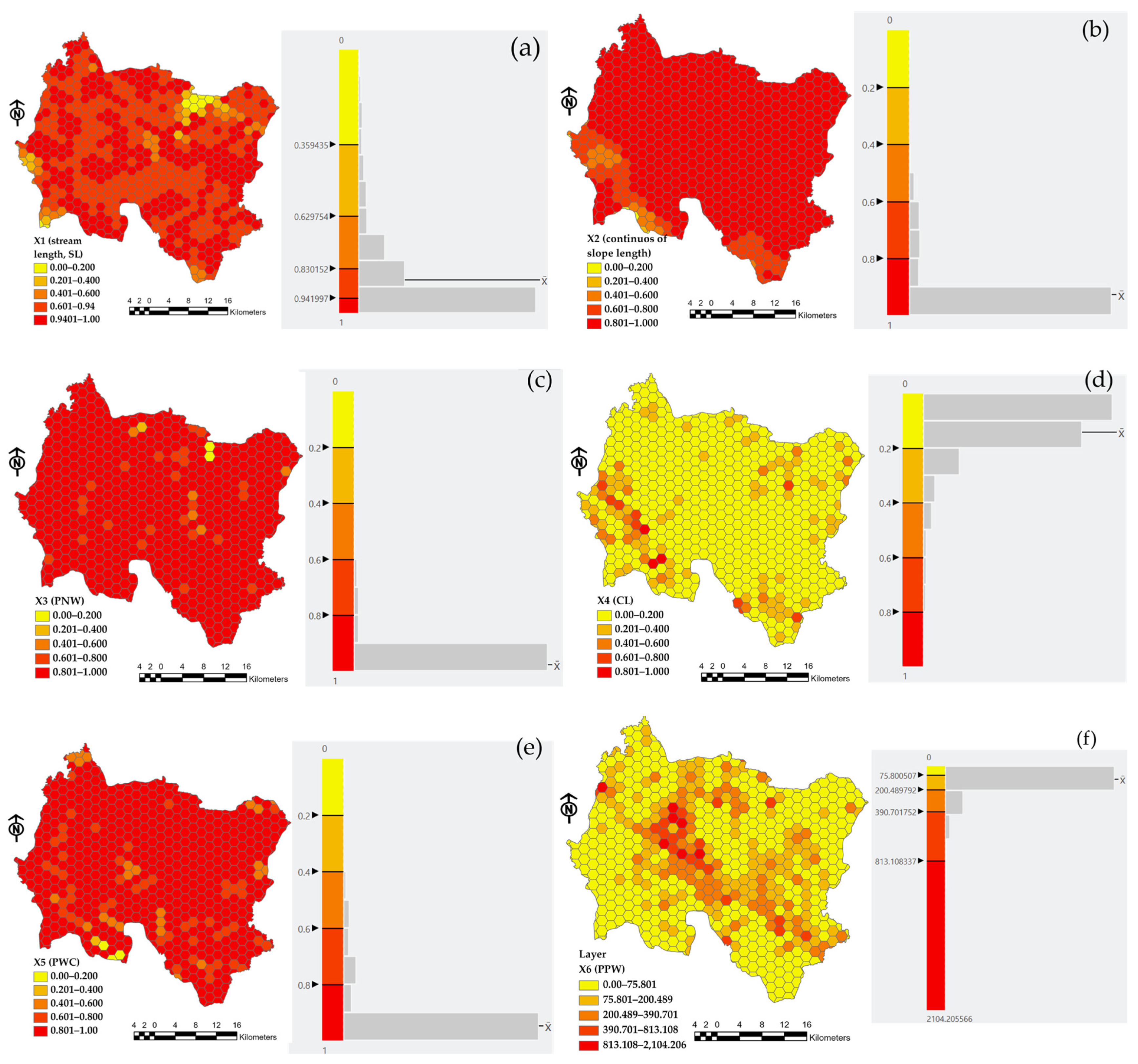 Symmetry 16 01067 g005a