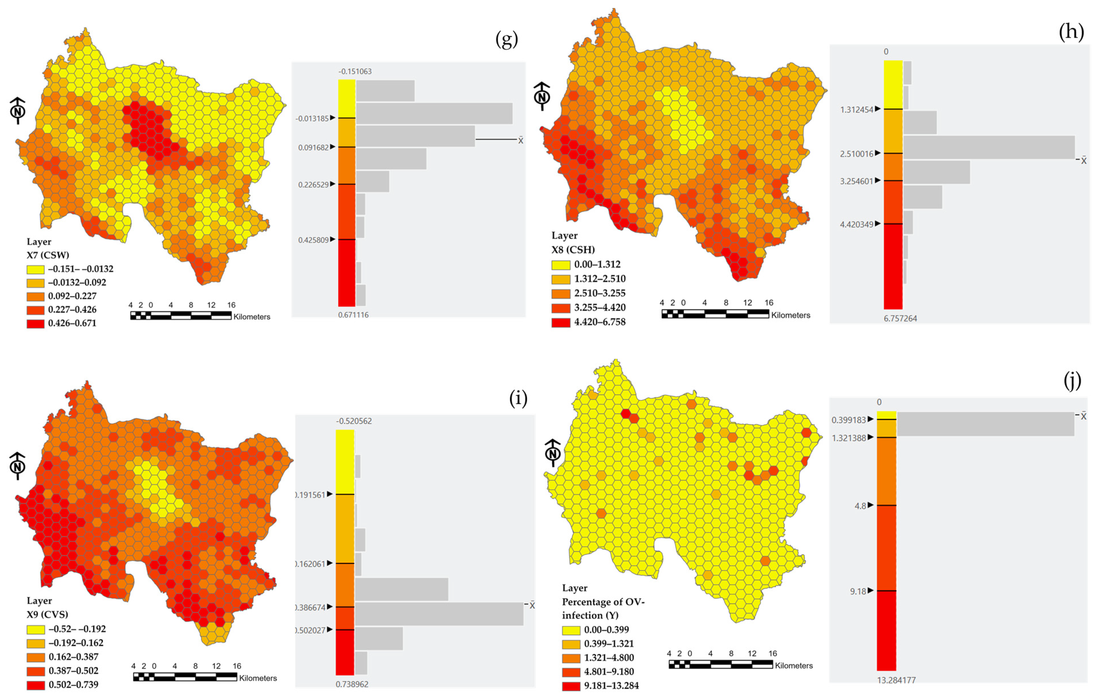 Symmetry 16 01067 g005b