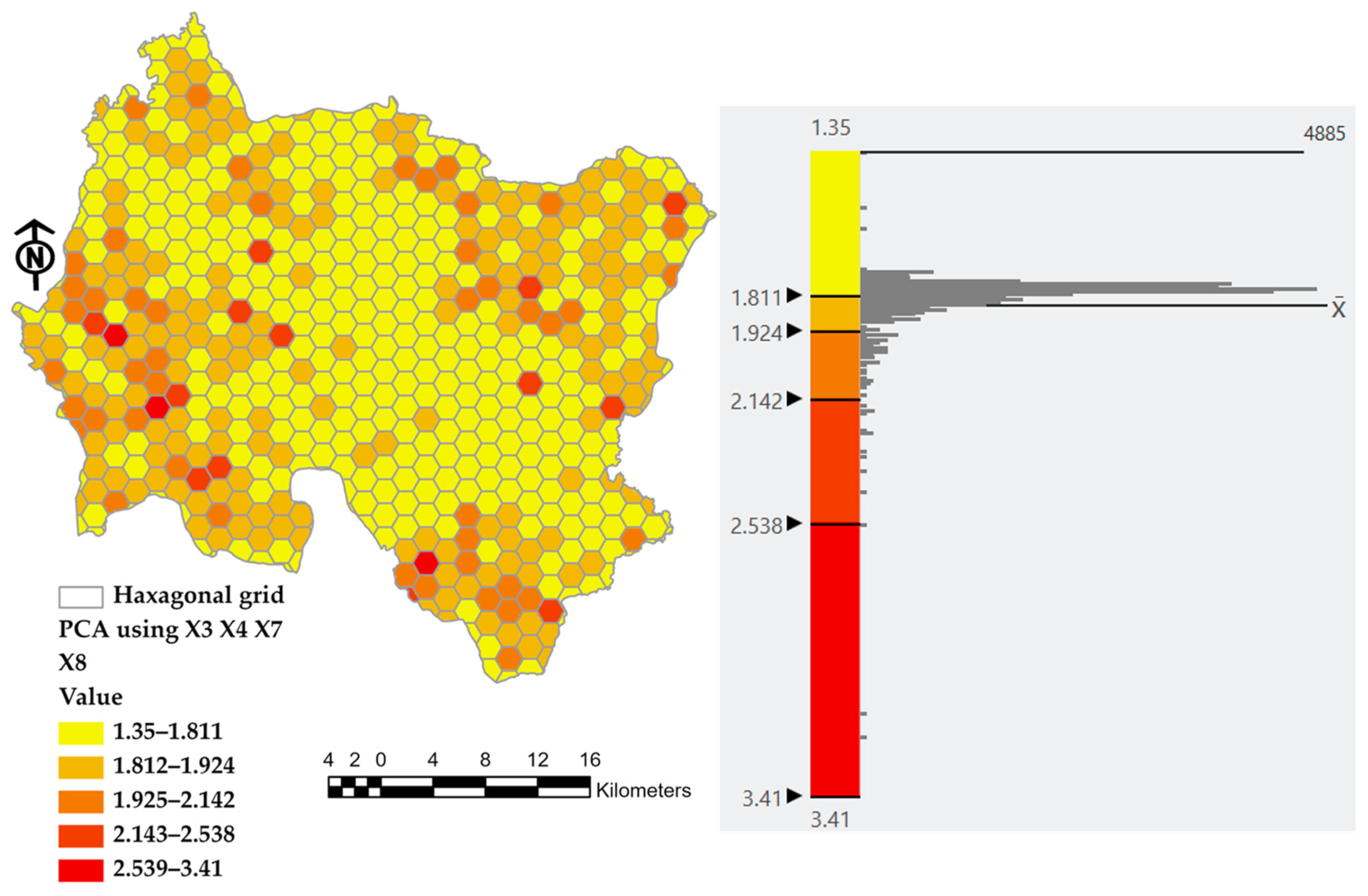 Symmetry 16 01067 g006