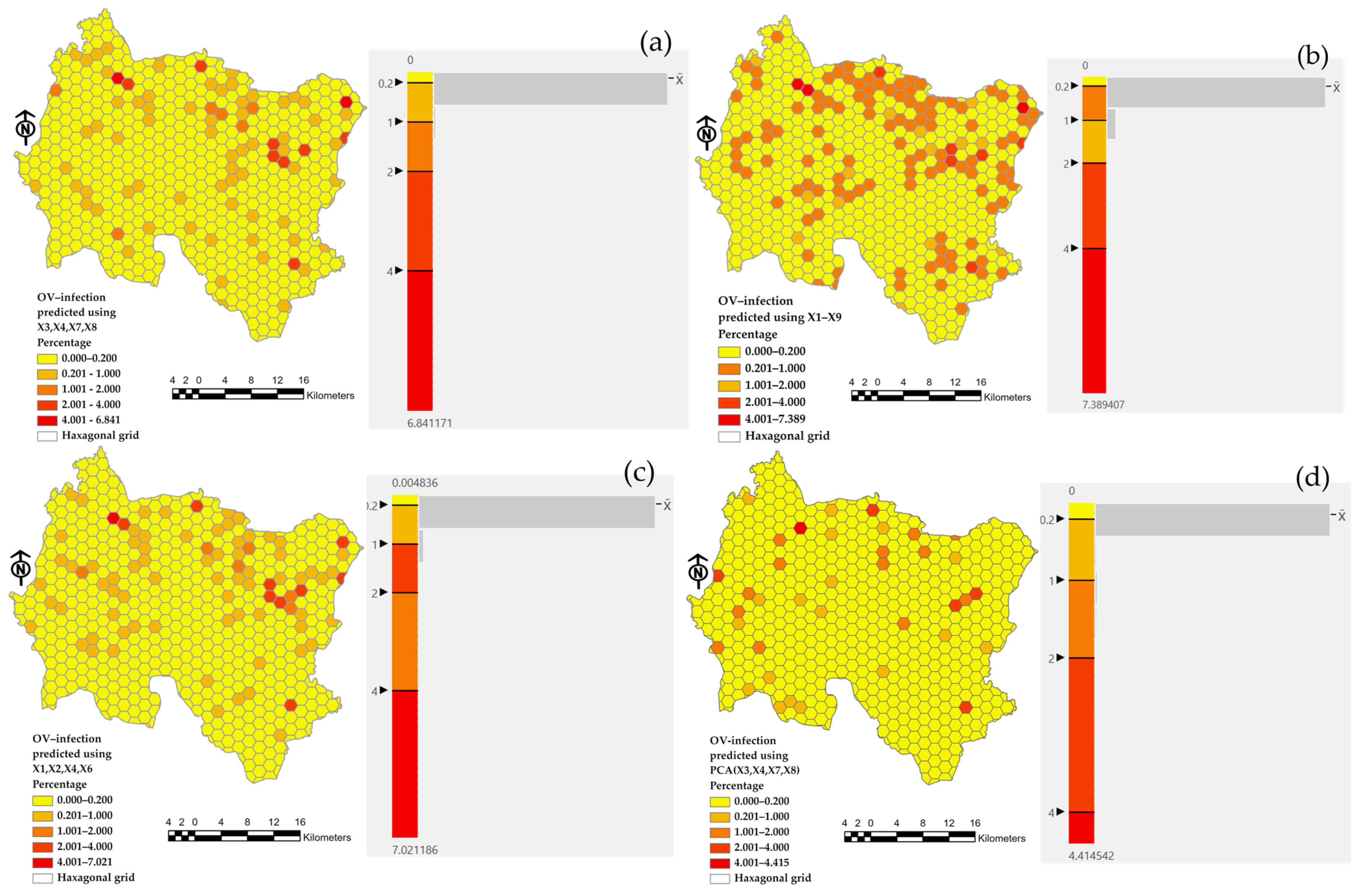 Symmetry 16 01067 g007