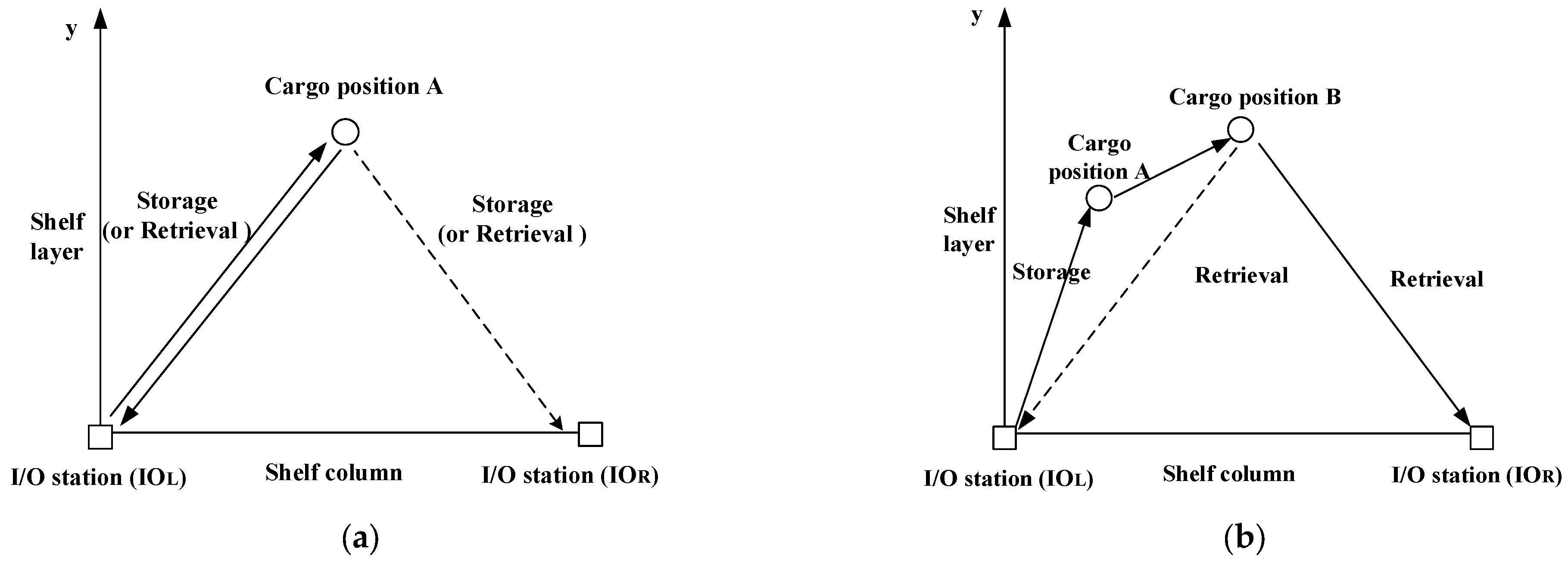 Symmetry 16 01068 g002