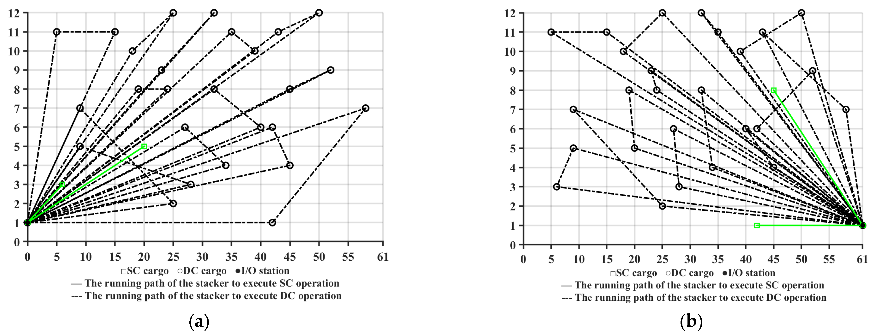 Symmetry 16 01068 g009