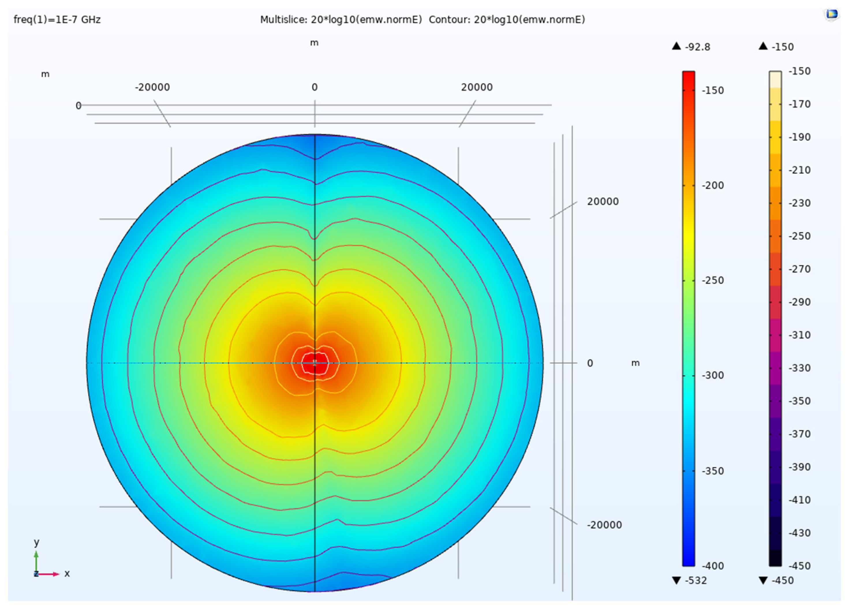Symmetry 16 01069 g007