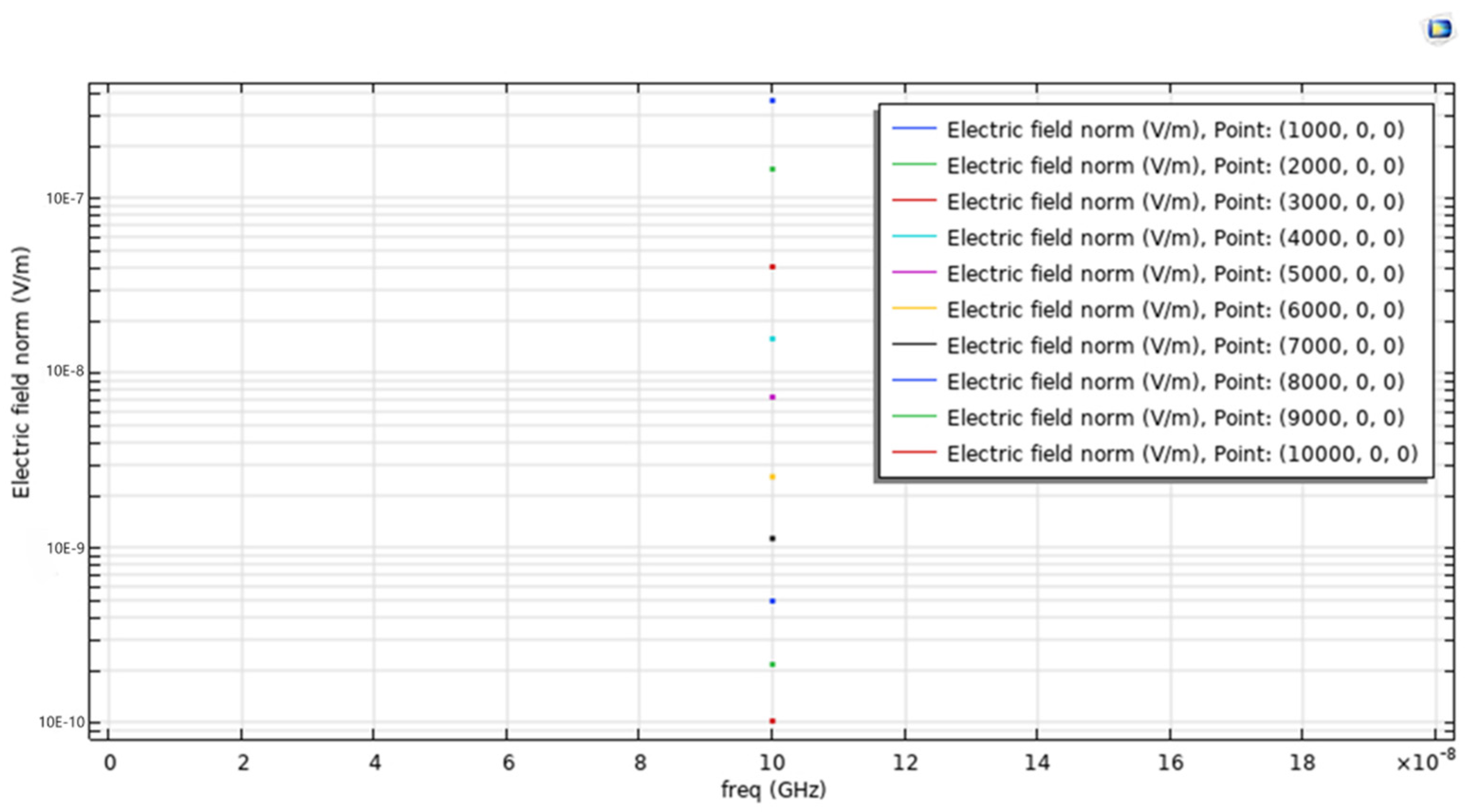 Symmetry 16 01069 g009