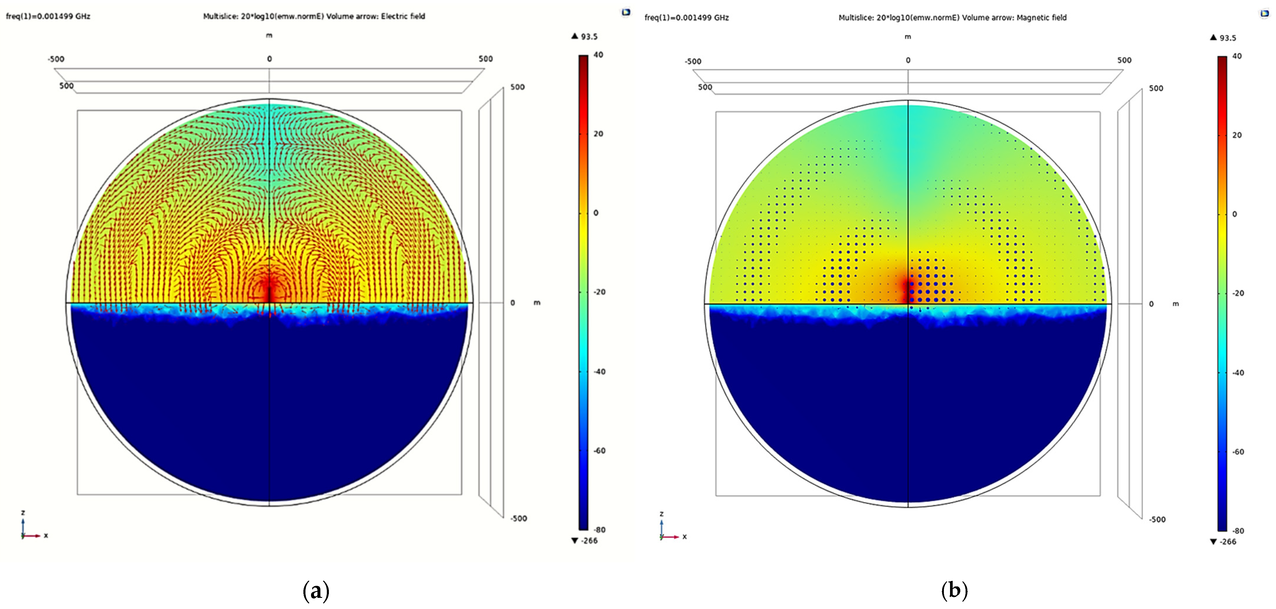 Symmetry 16 01069 g011