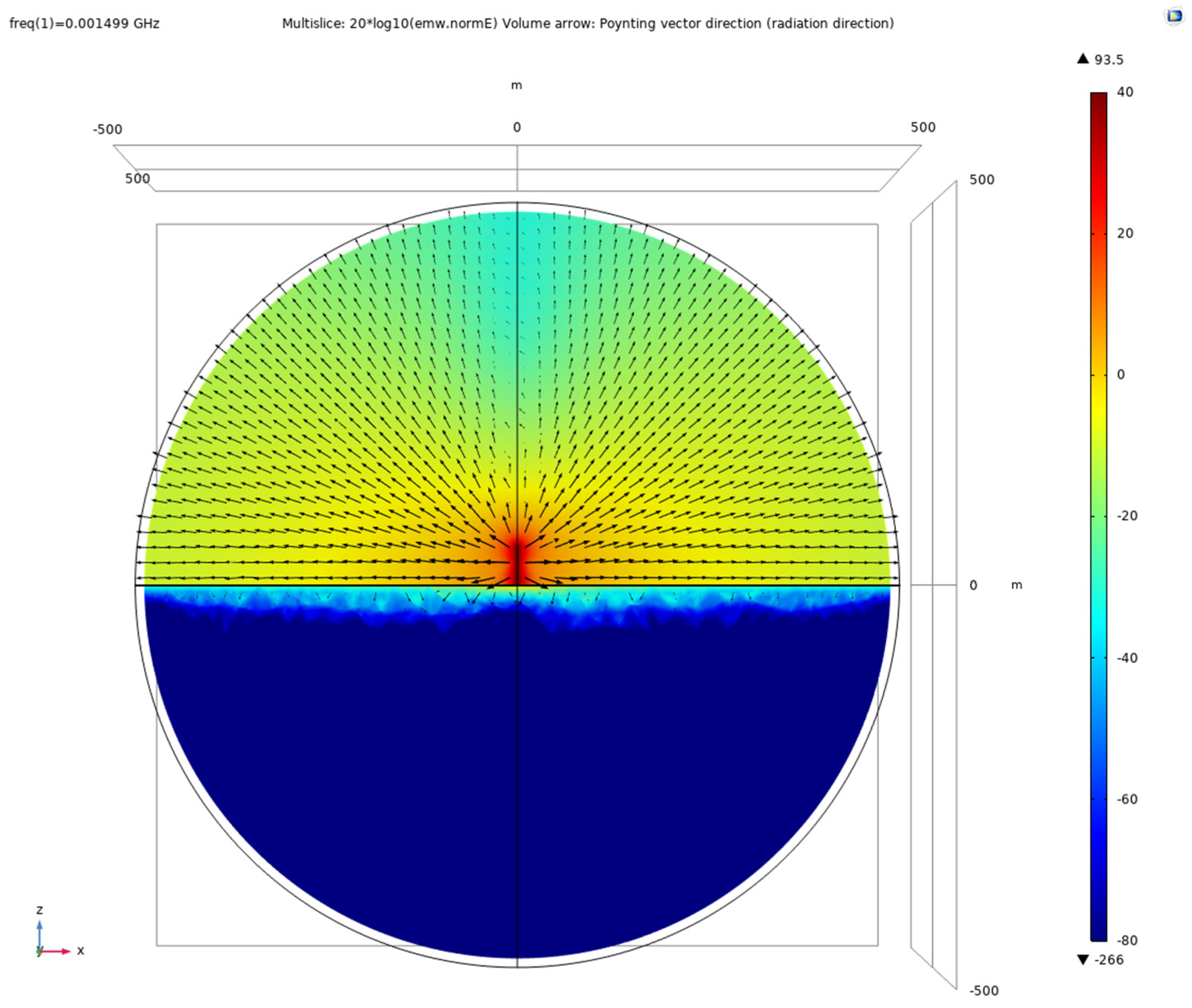 Symmetry 16 01069 g012