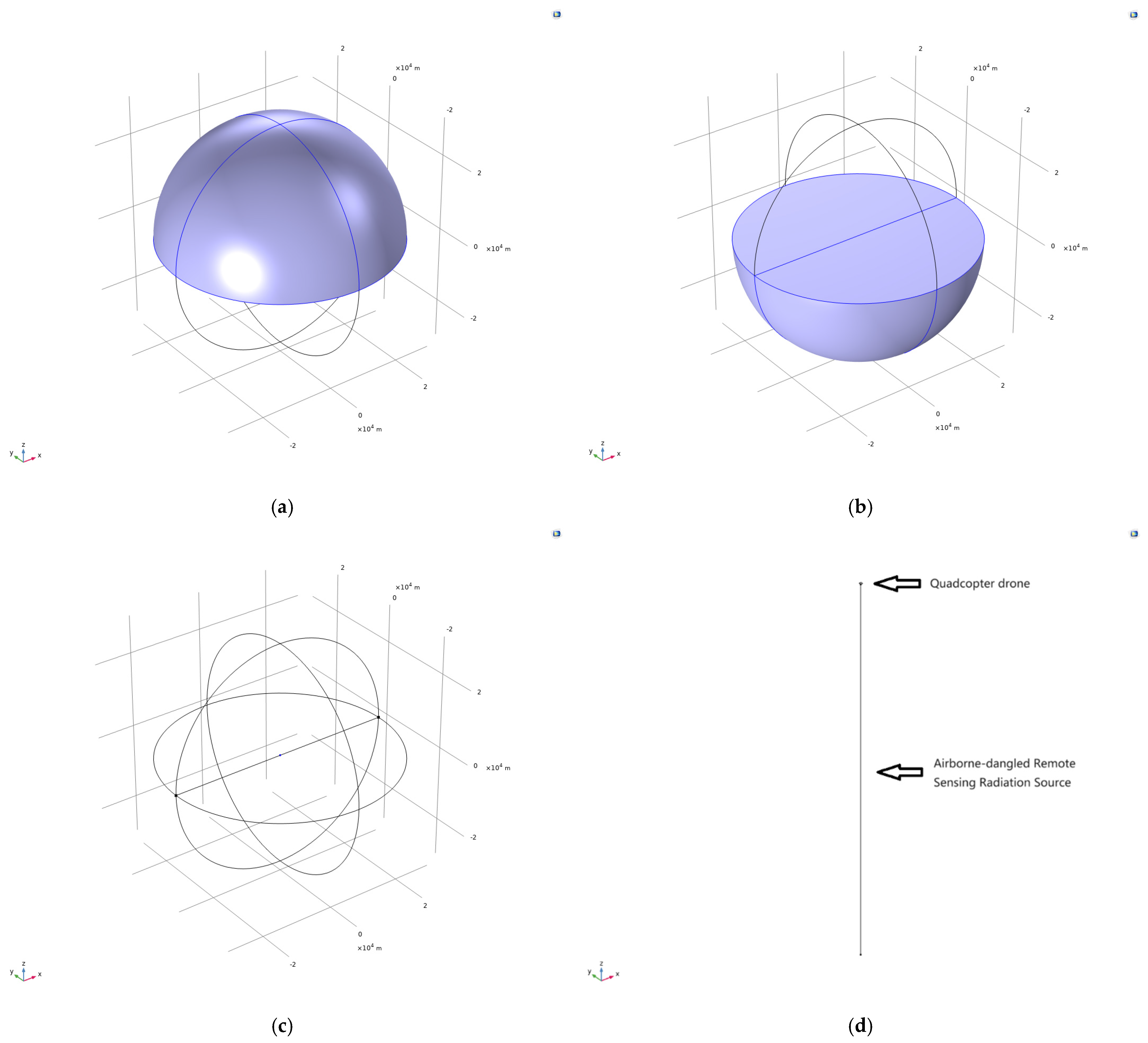 Symmetry 16 01069 g015
