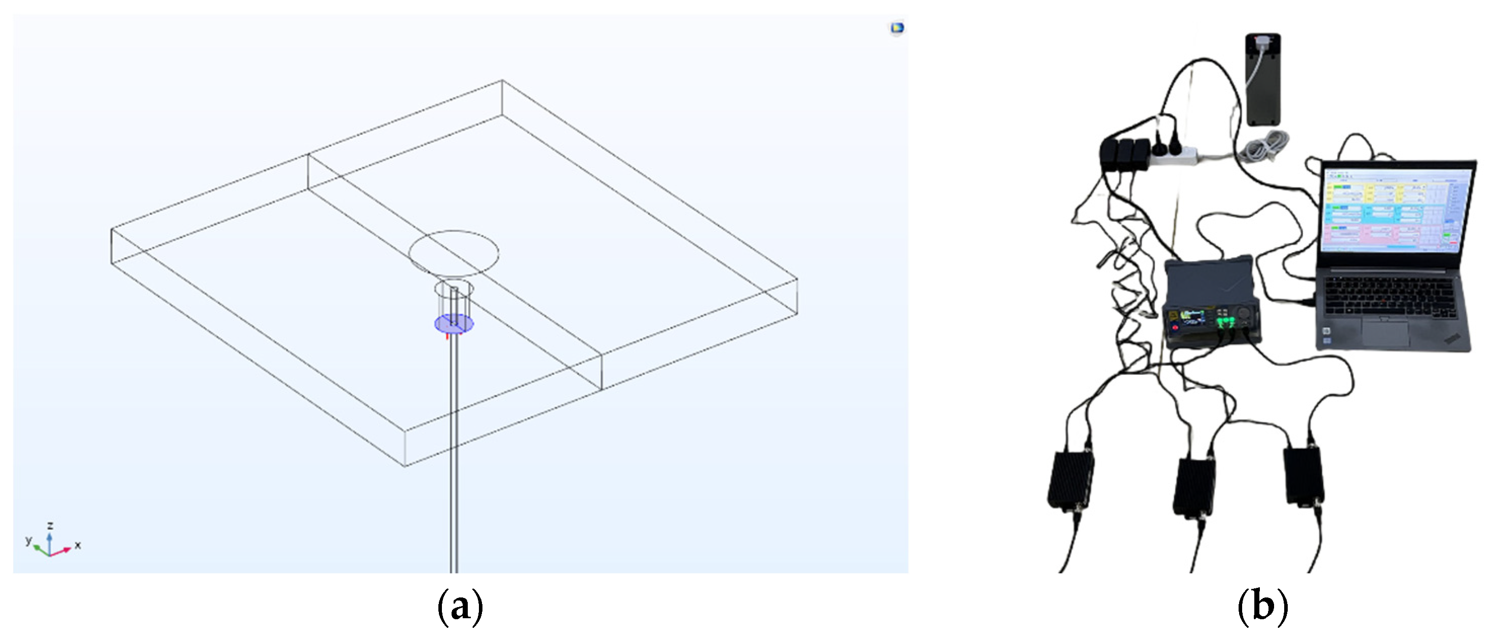 Symmetry 16 01069 g019