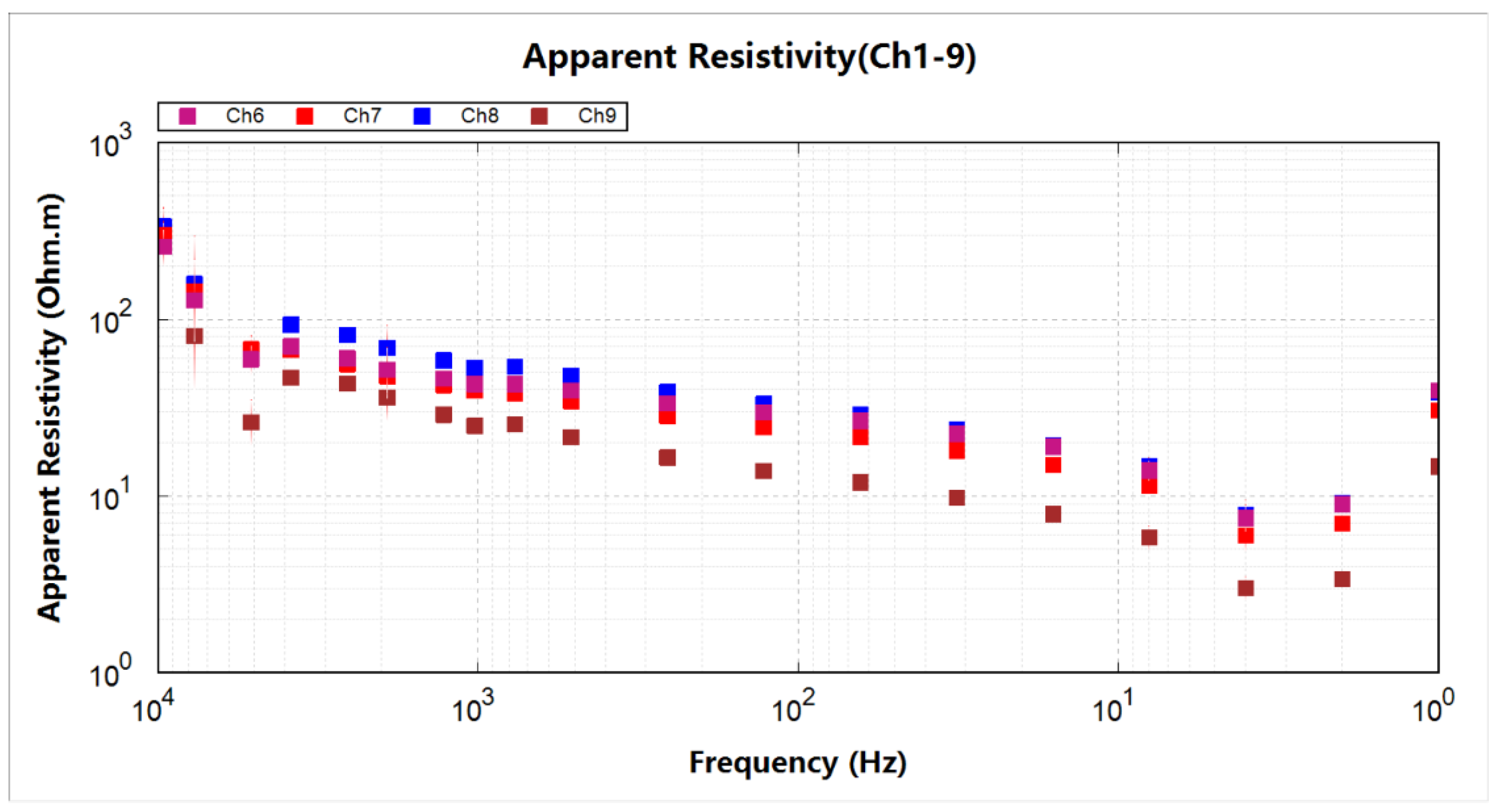 Symmetry 16 01069 g020