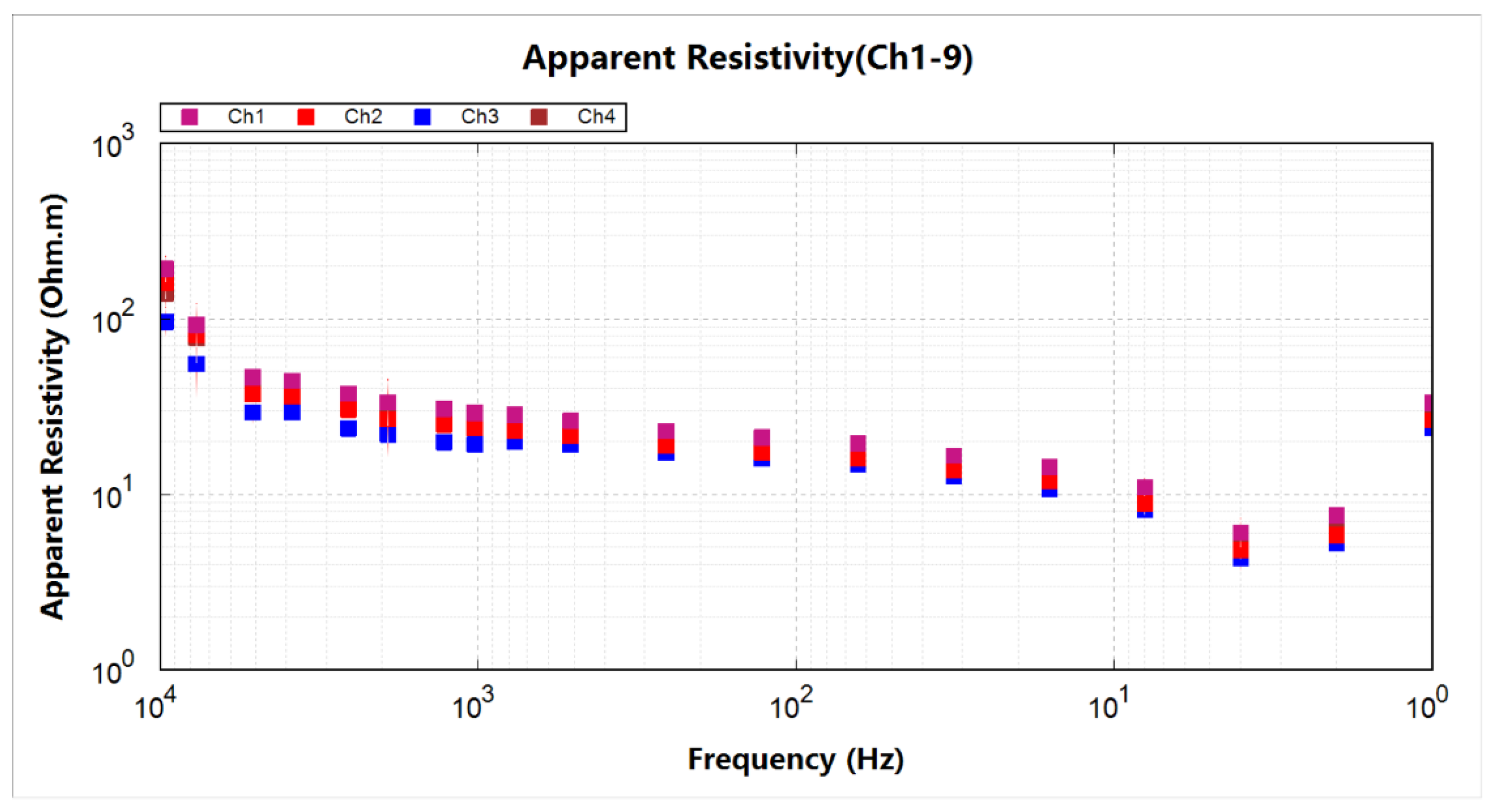 Symmetry 16 01069 g021
