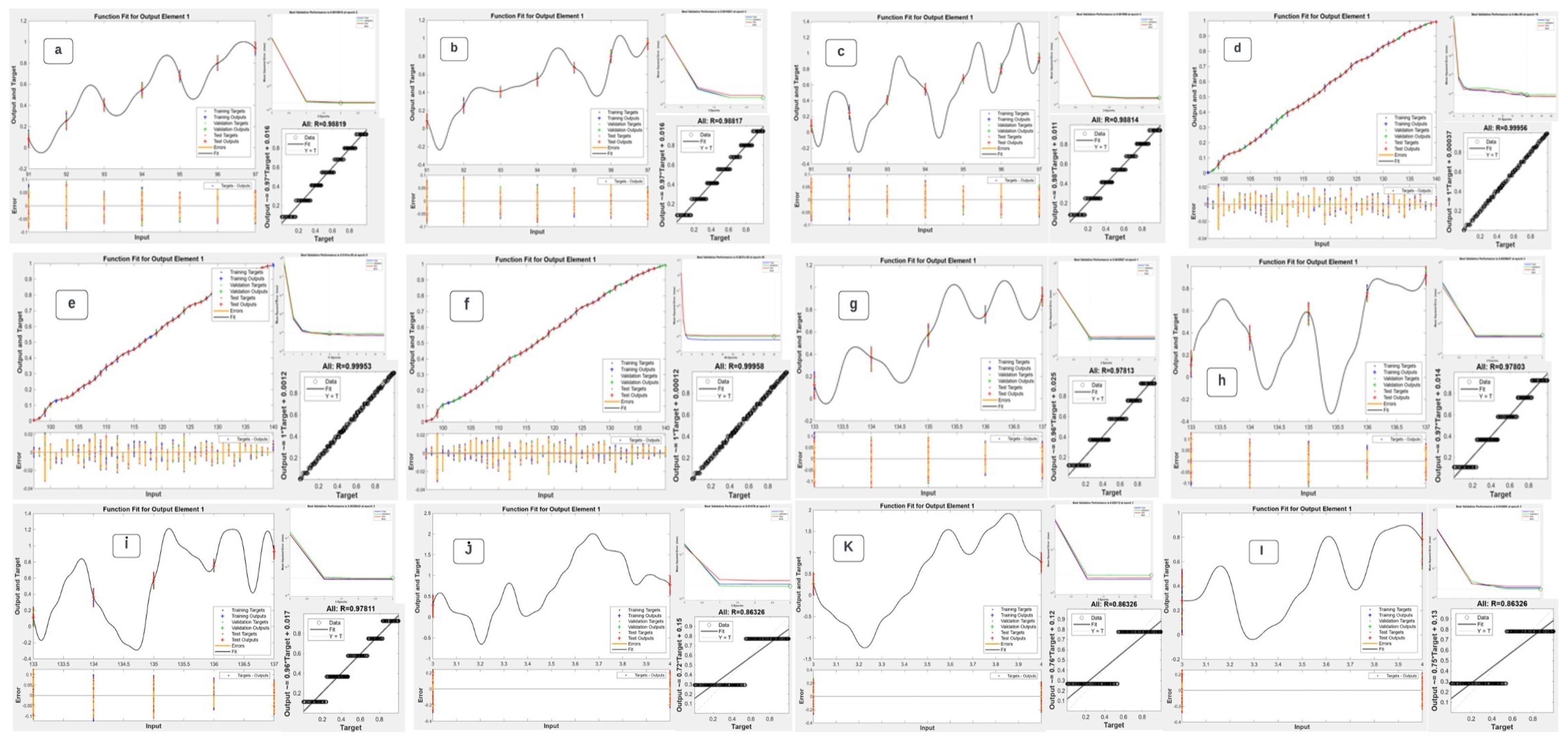 Symmetry 16 01072 g002
