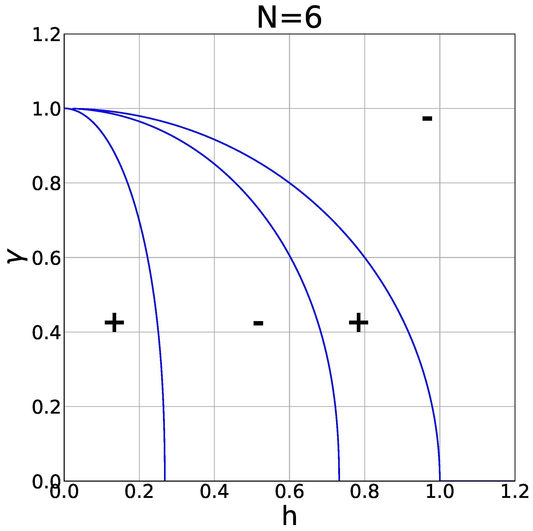 Symmetry 16 01078 g002