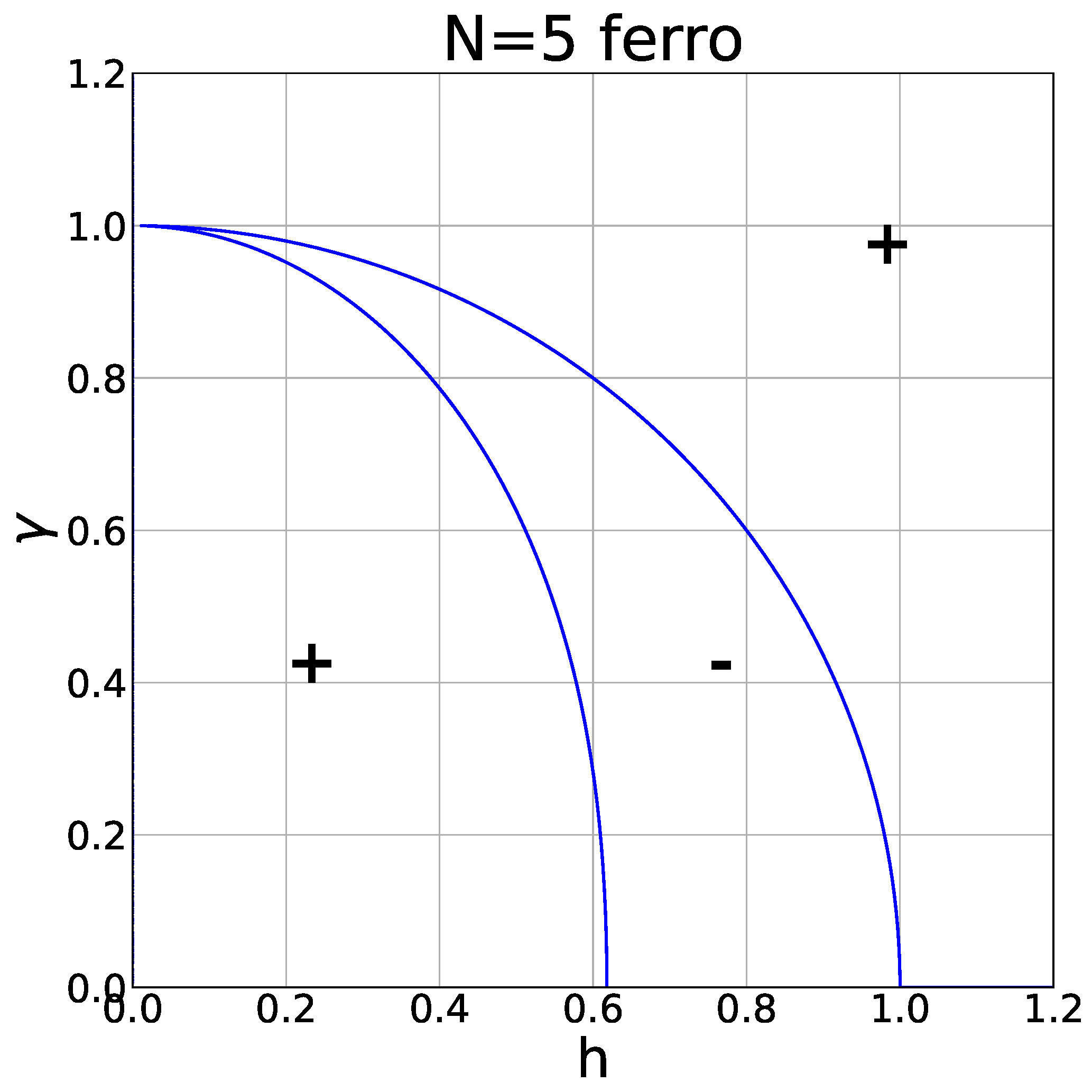 Symmetry 16 01078 g004