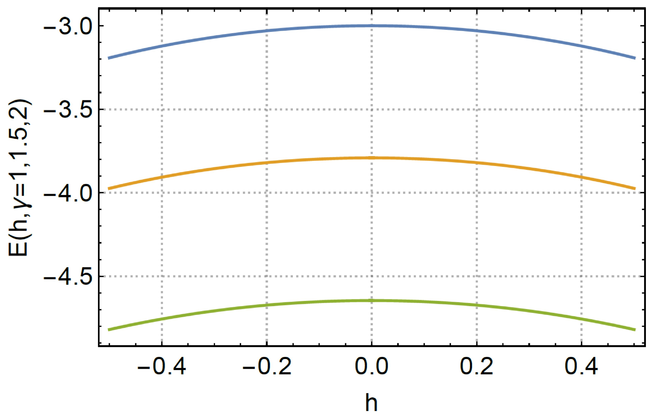 Symmetry 16 01078 g008