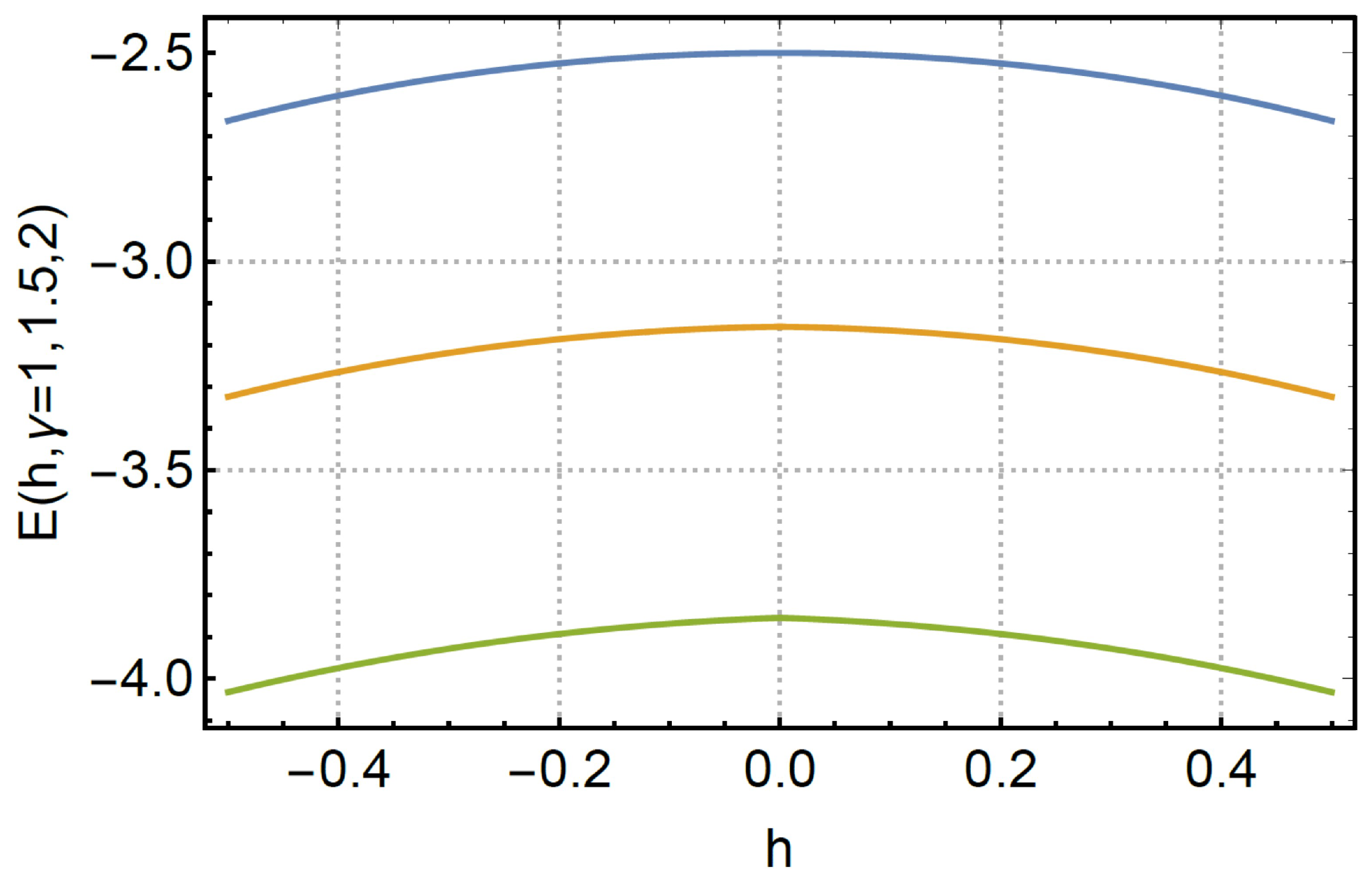 Symmetry 16 01078 g009