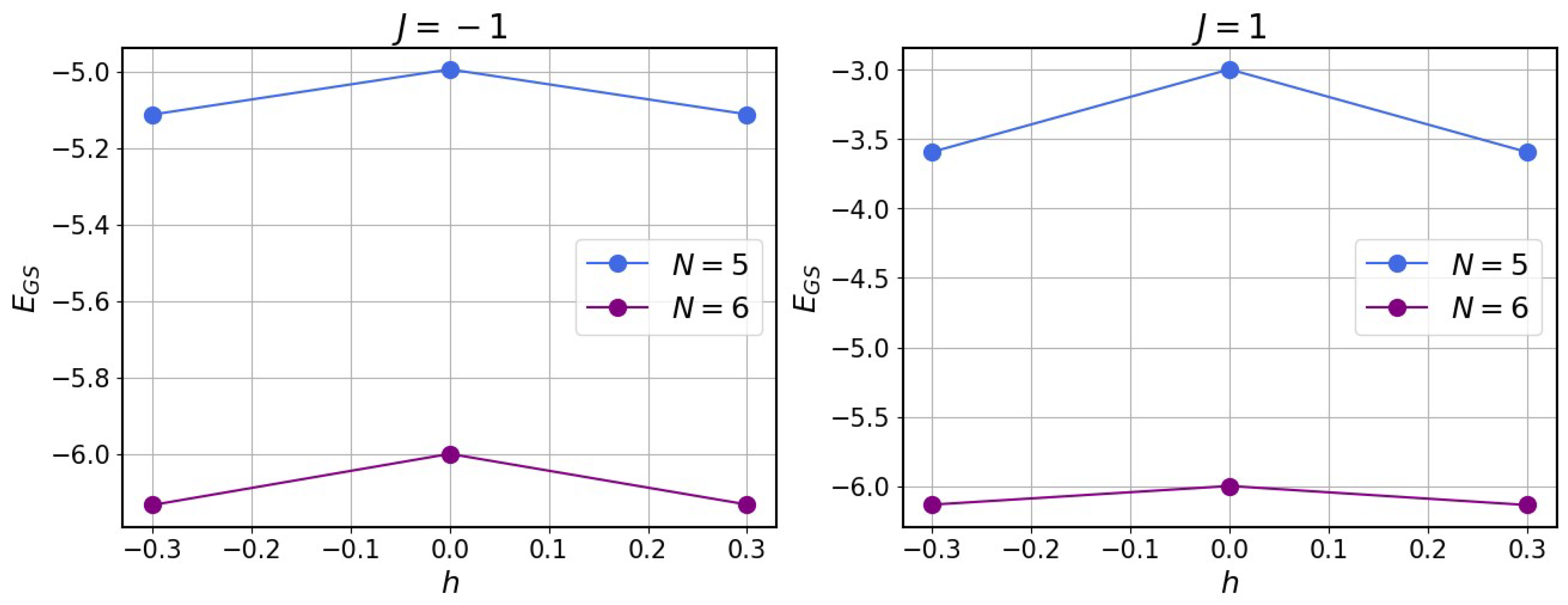 Symmetry 16 01078 g012
