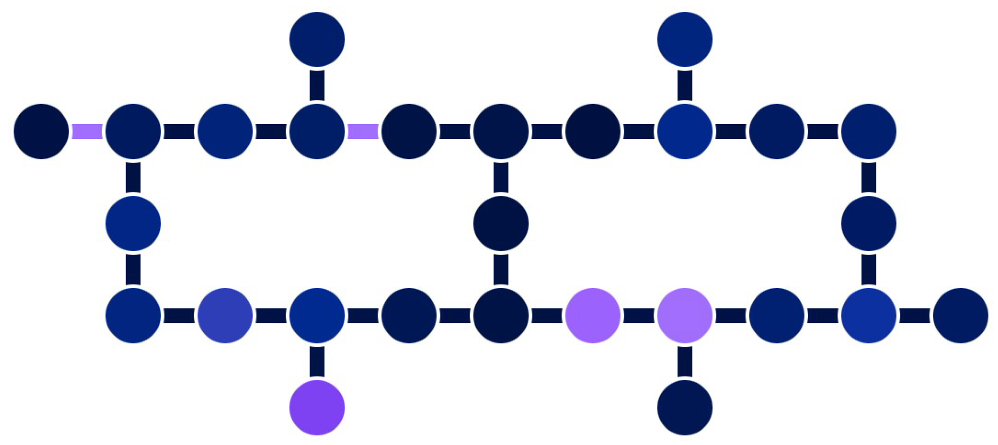 Symmetry 16 01078 g013